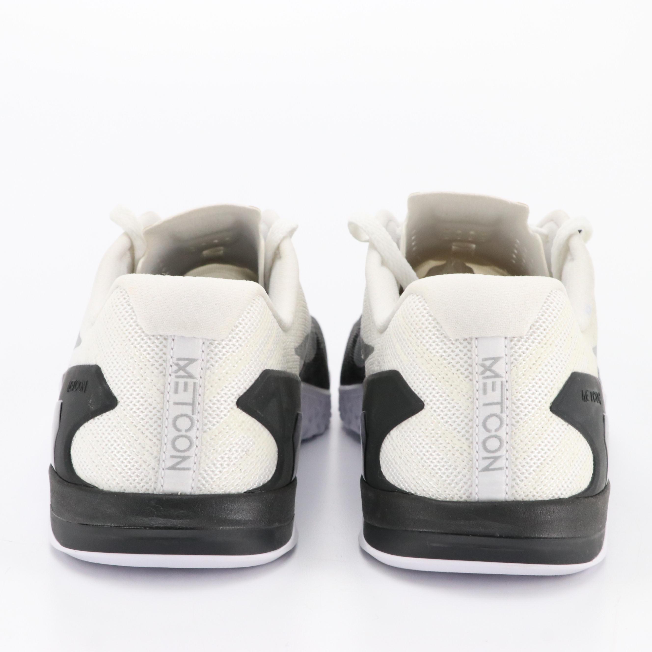 metcon 3 black and white