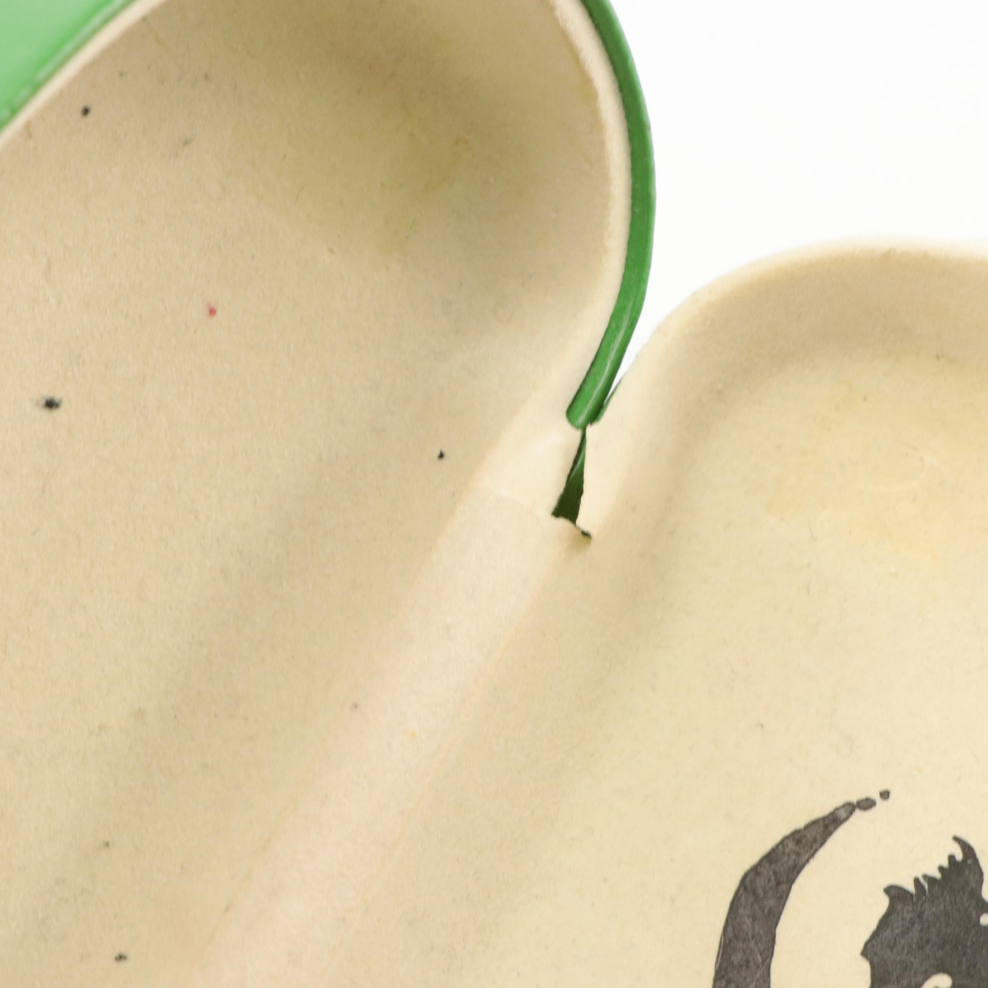 Tory Burch Reva Flats and Narrow Silk Scarf with Kate Spade Celeste Sunglasses