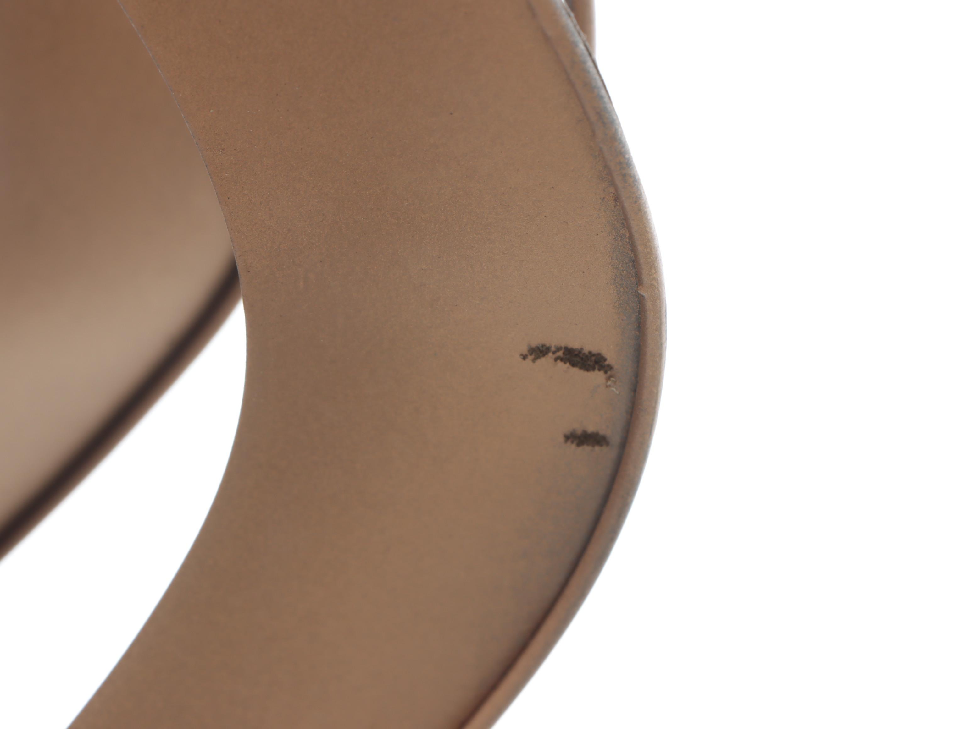 7' Metal Garden Wind Spinner Stake