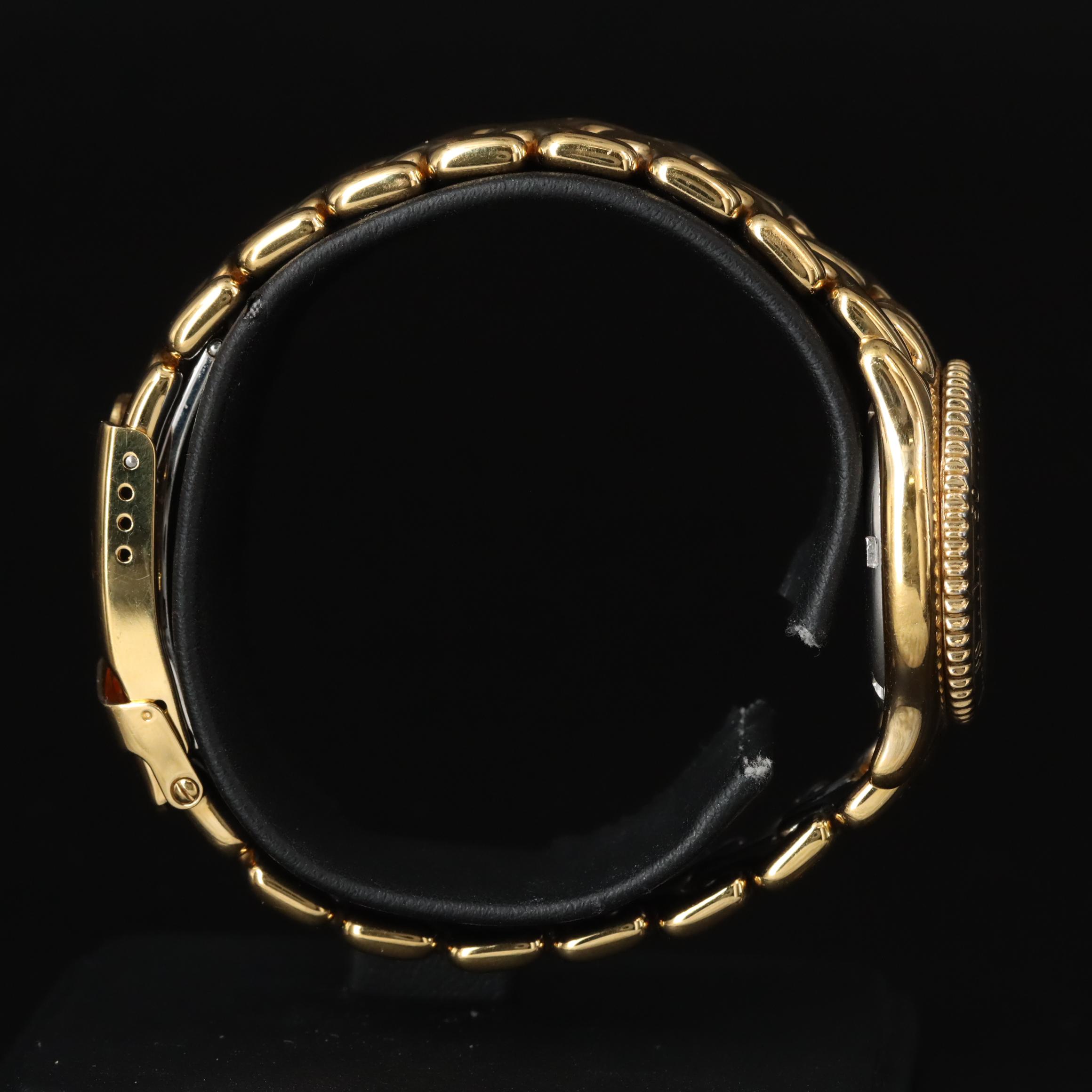 Vintage TAG Heuer Professional 200 Meters with Date Watch