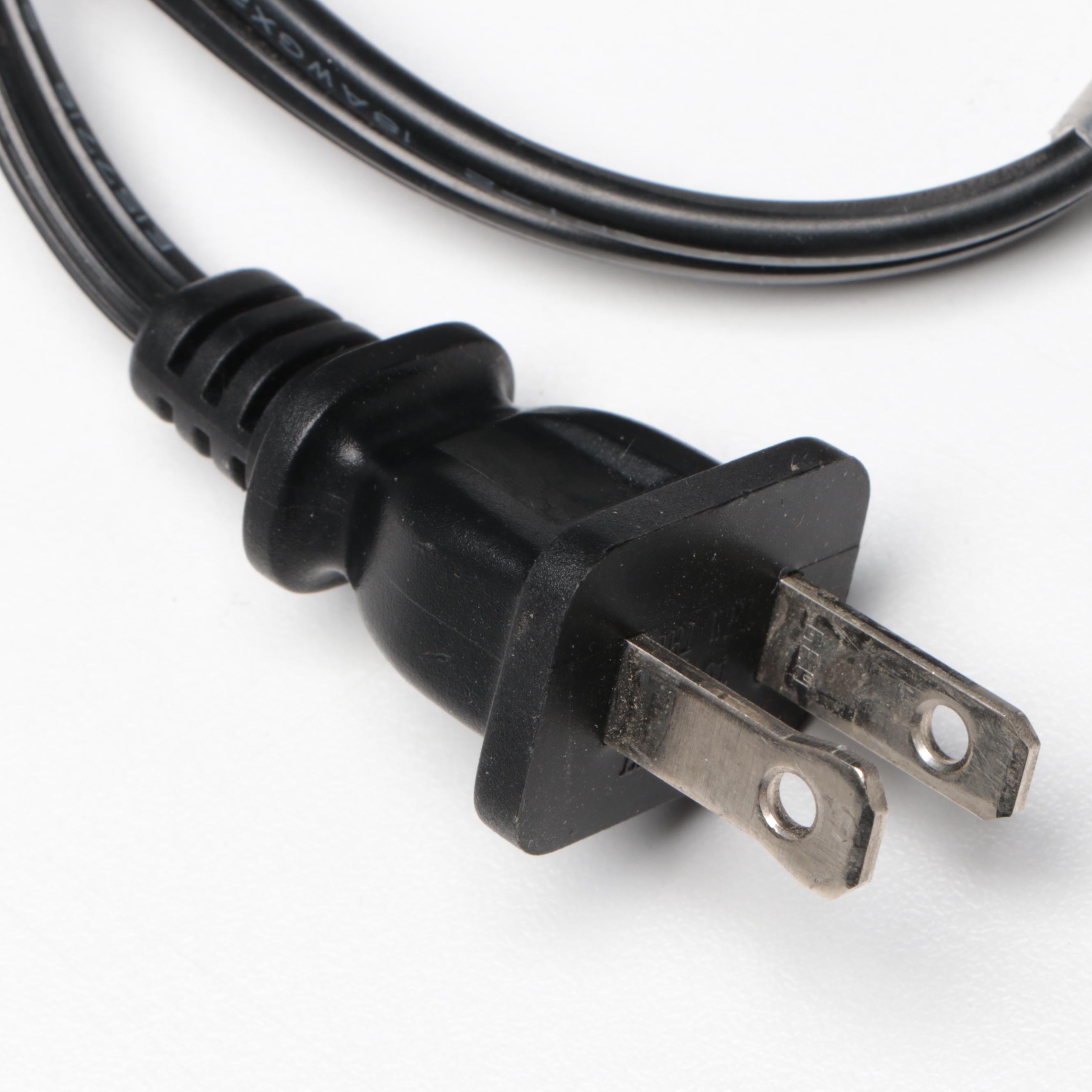 David Krys Oversized Martini Glass With Olive Novelty Lamp, 1993