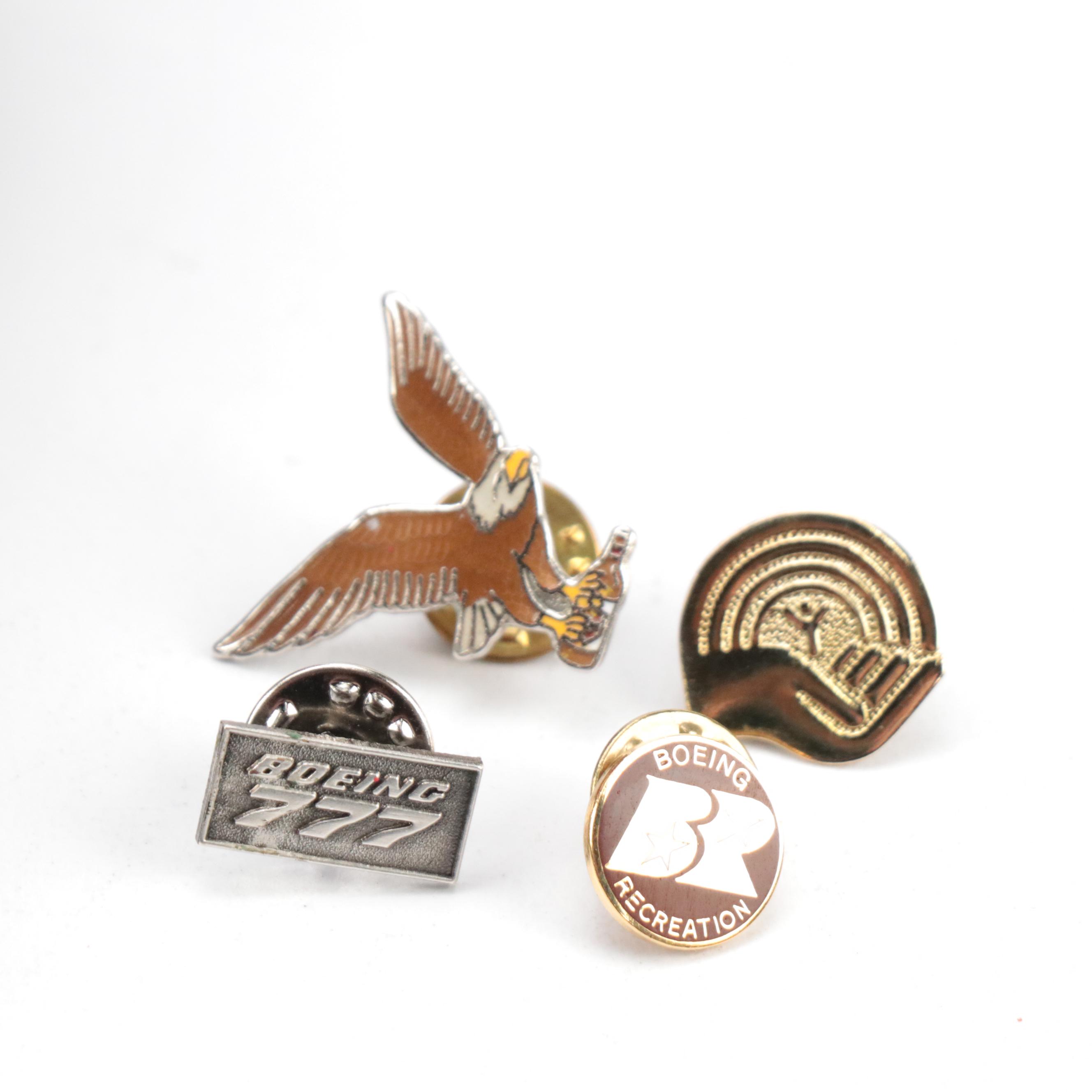 Swank, Speidel and Hickock Featured in Men's Accessory Collection