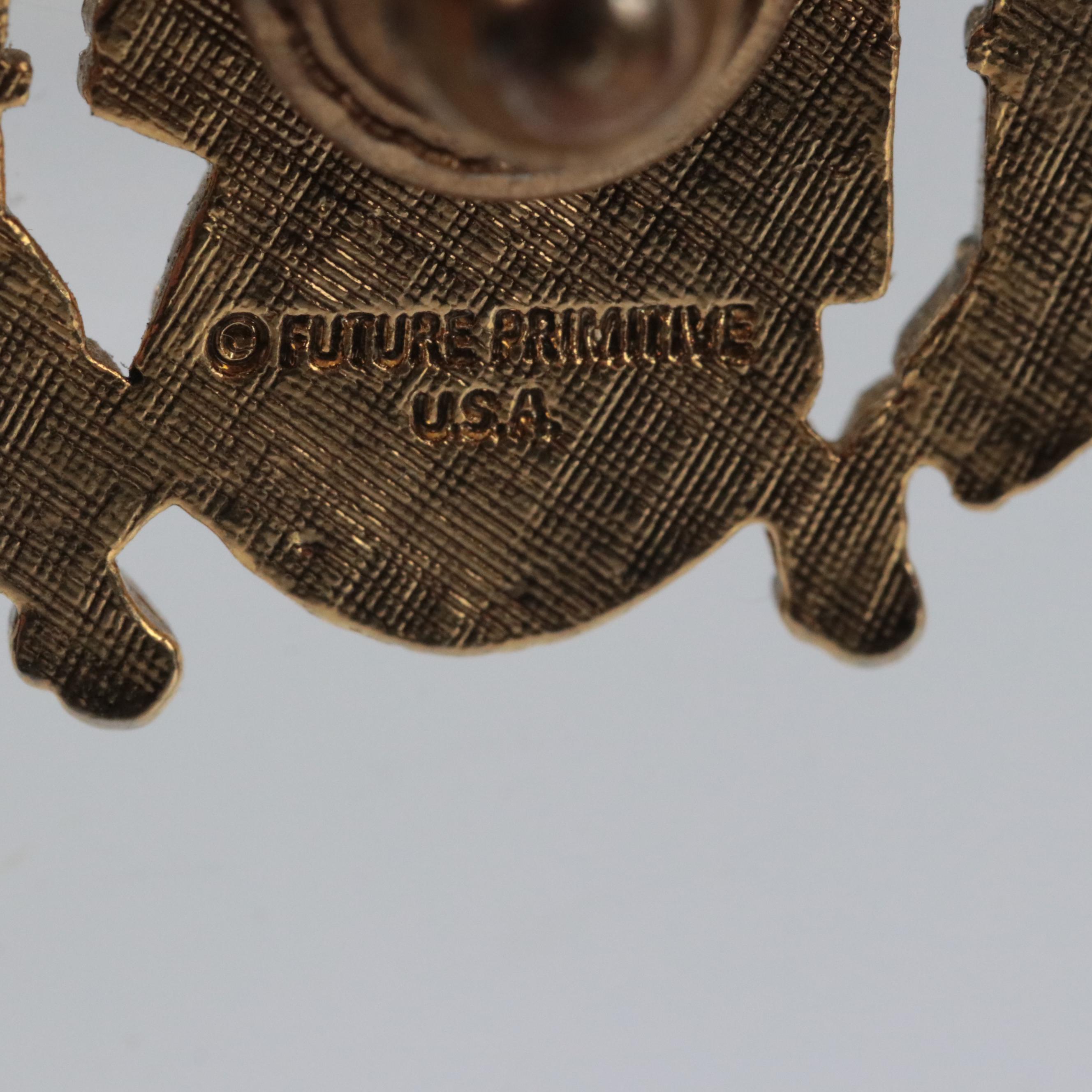 Swank, Speidel and Hickock Featured in Men's Accessory Collection