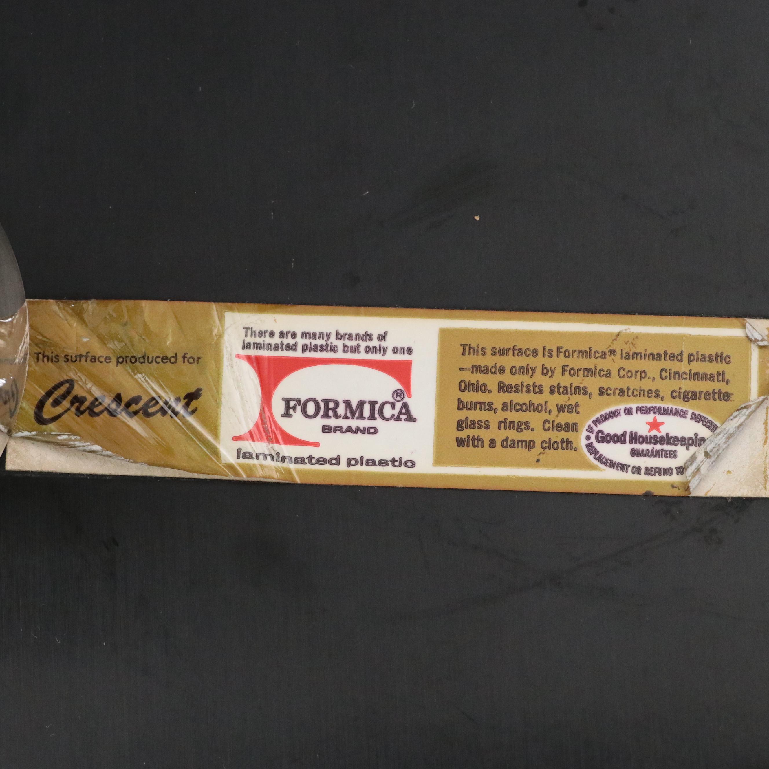 Reed & Barton Silver Plate Pitcher with Homan Mfg. Co. Stemware and Tray