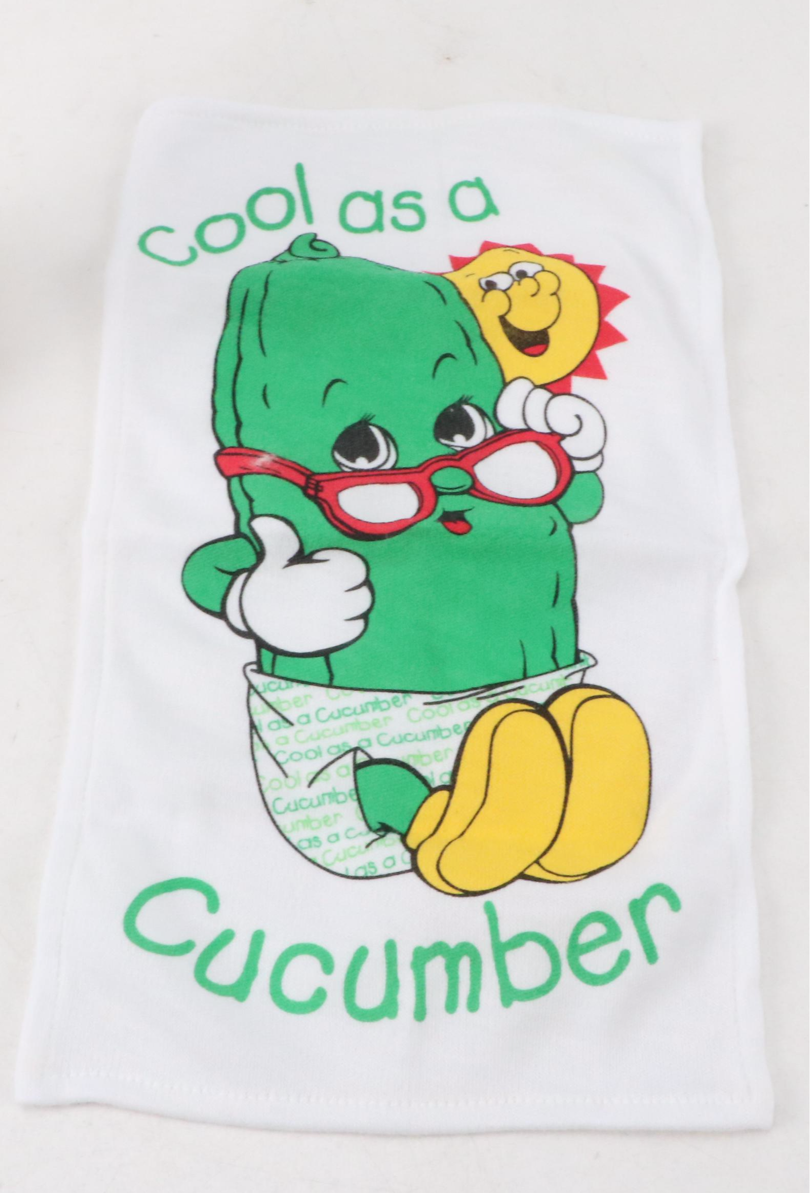 The Ashton-Drake Galleries Bisque Collector Dolls