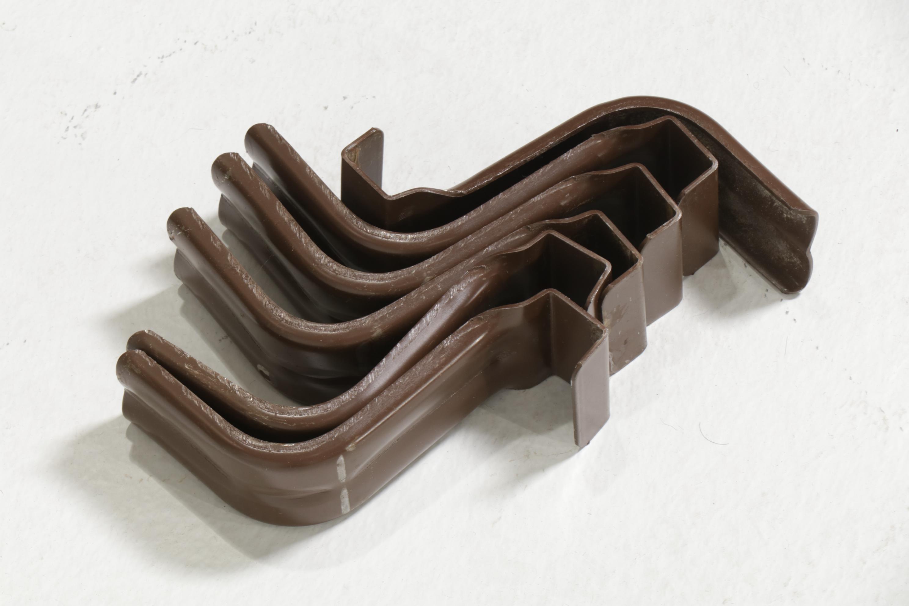 Ethan Allen "American Traditional" Maple Bed, Chests and Bookcases