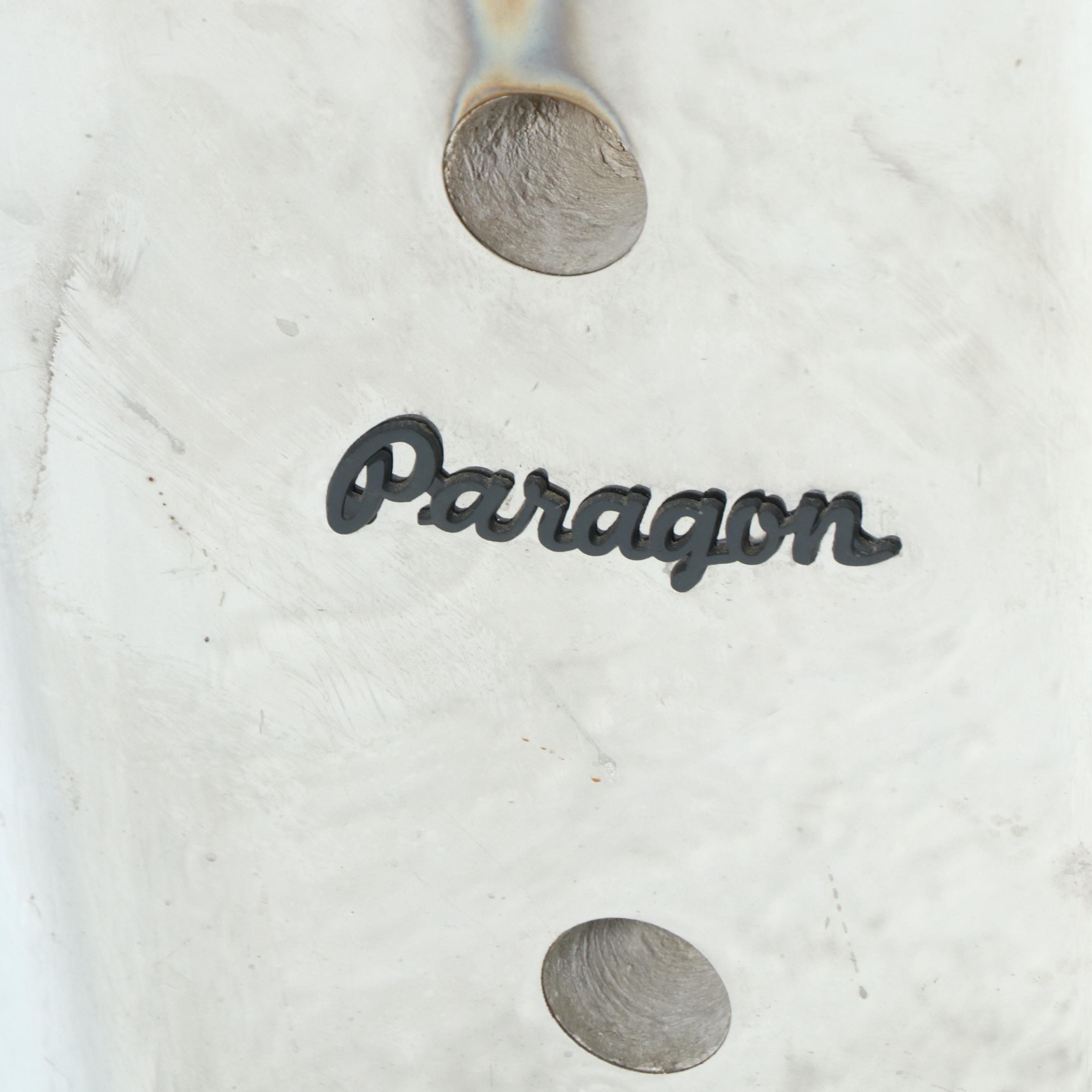 Paragon Model LT-3 High Fire Kiln