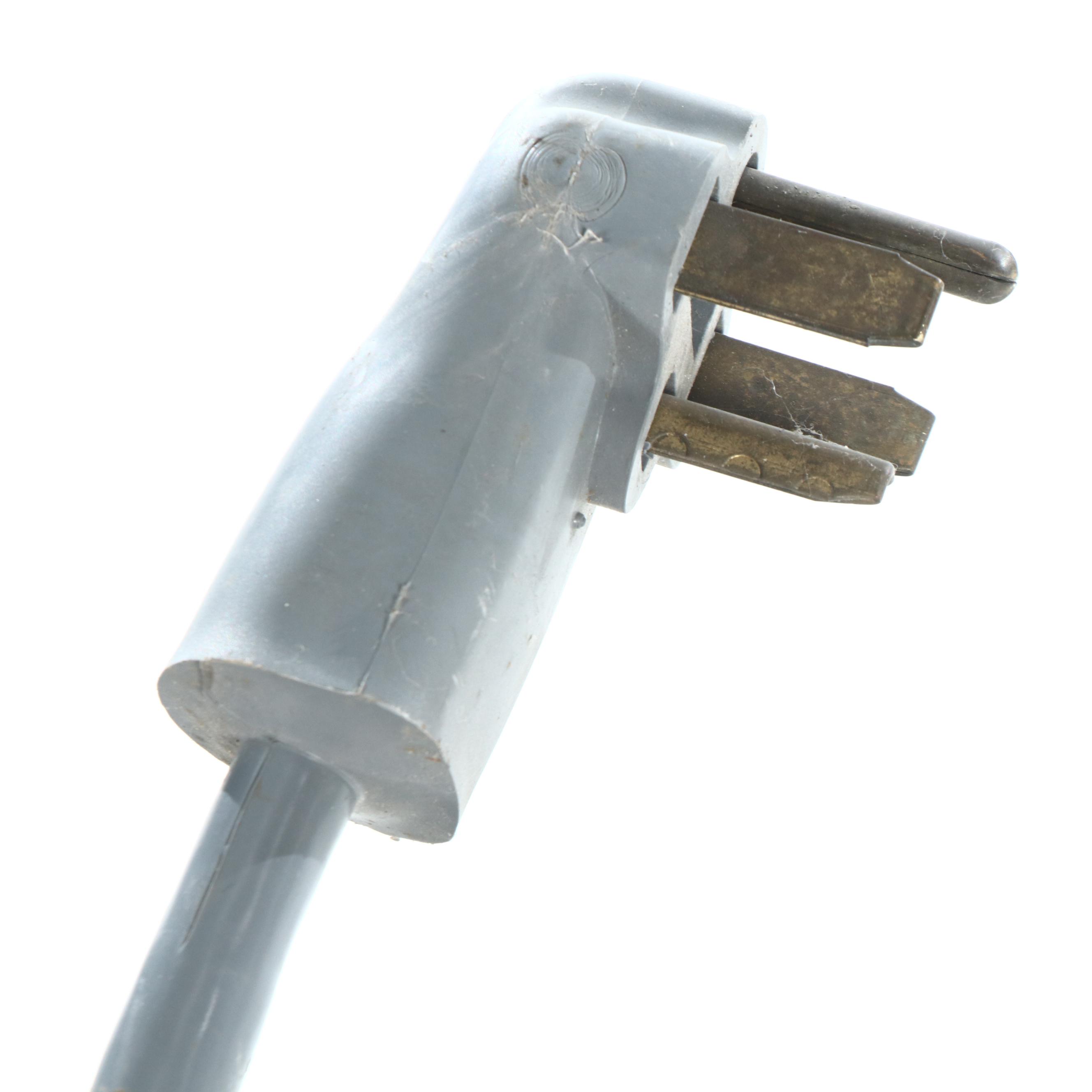 Paragon Model LT-3 High Fire Kiln