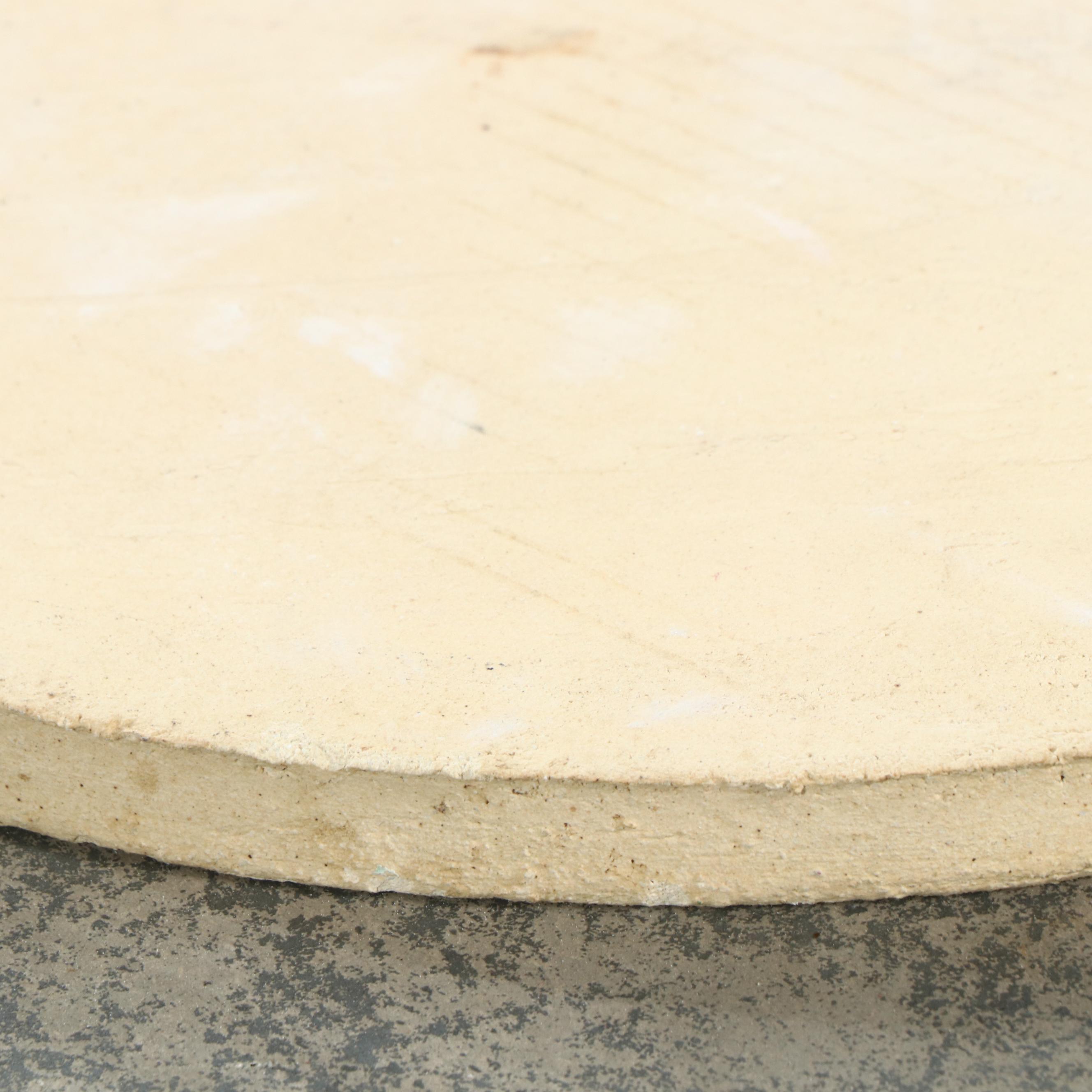 Paragon Model LT-3 High Fire Kiln