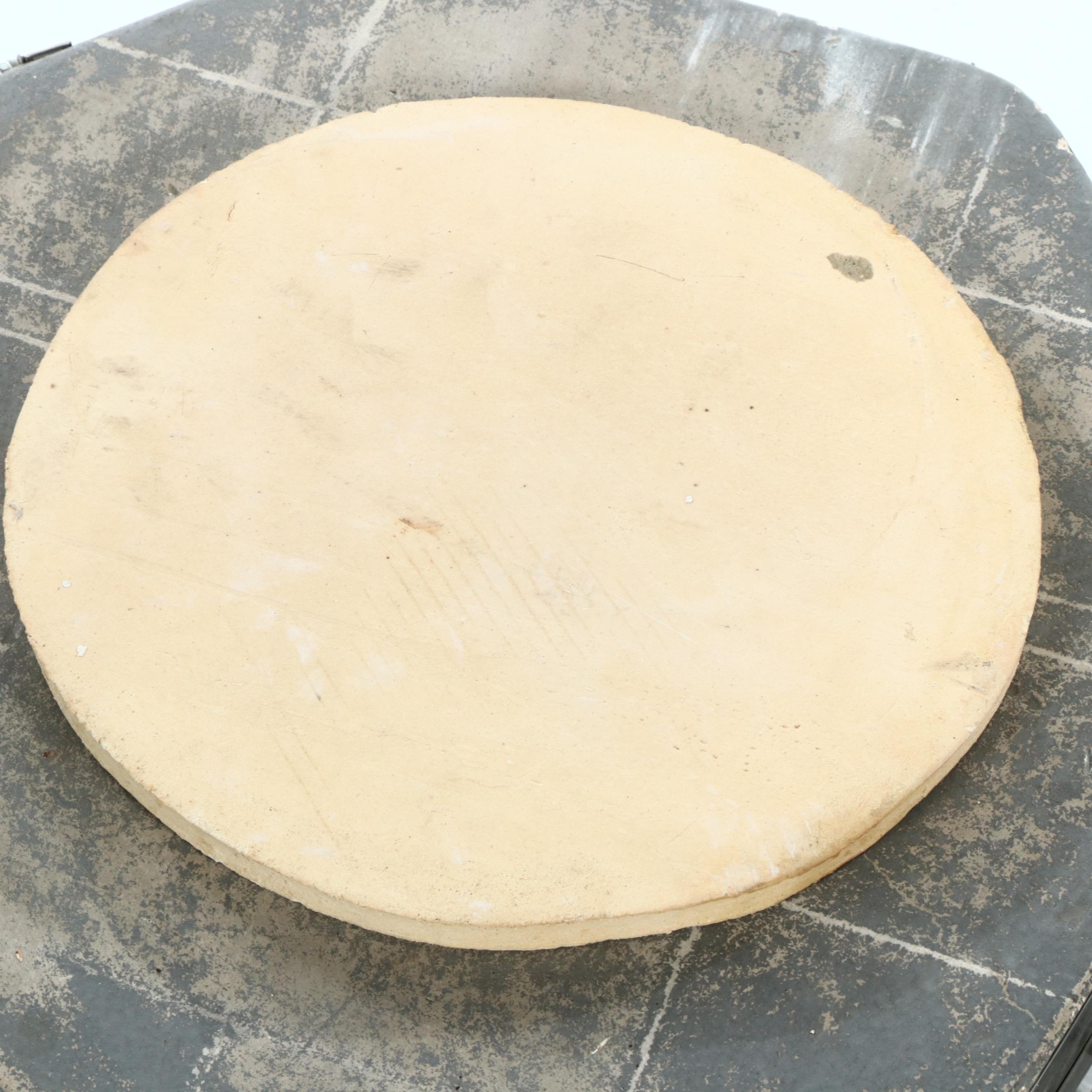 Paragon Model LT-3 High Fire Kiln