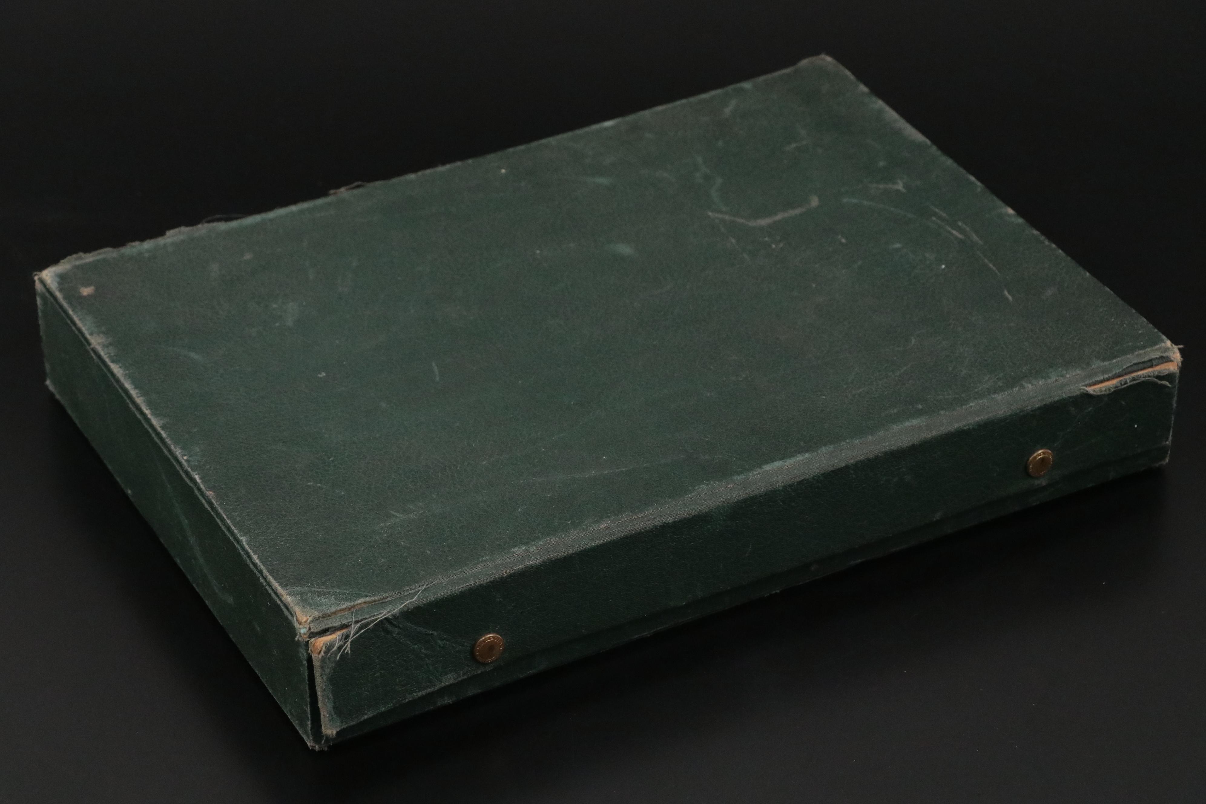 Oneida Community Plate "Adam" Silver Plate Flatware