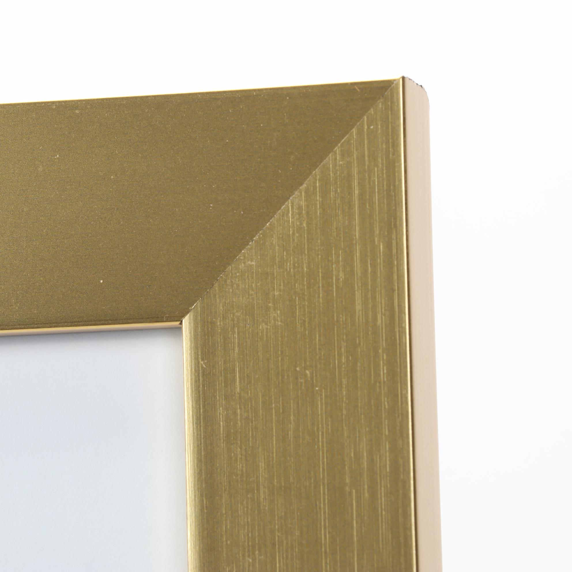 Francis Bacon Color Lithograph "Portrait of Henrietta Moraes," 1966