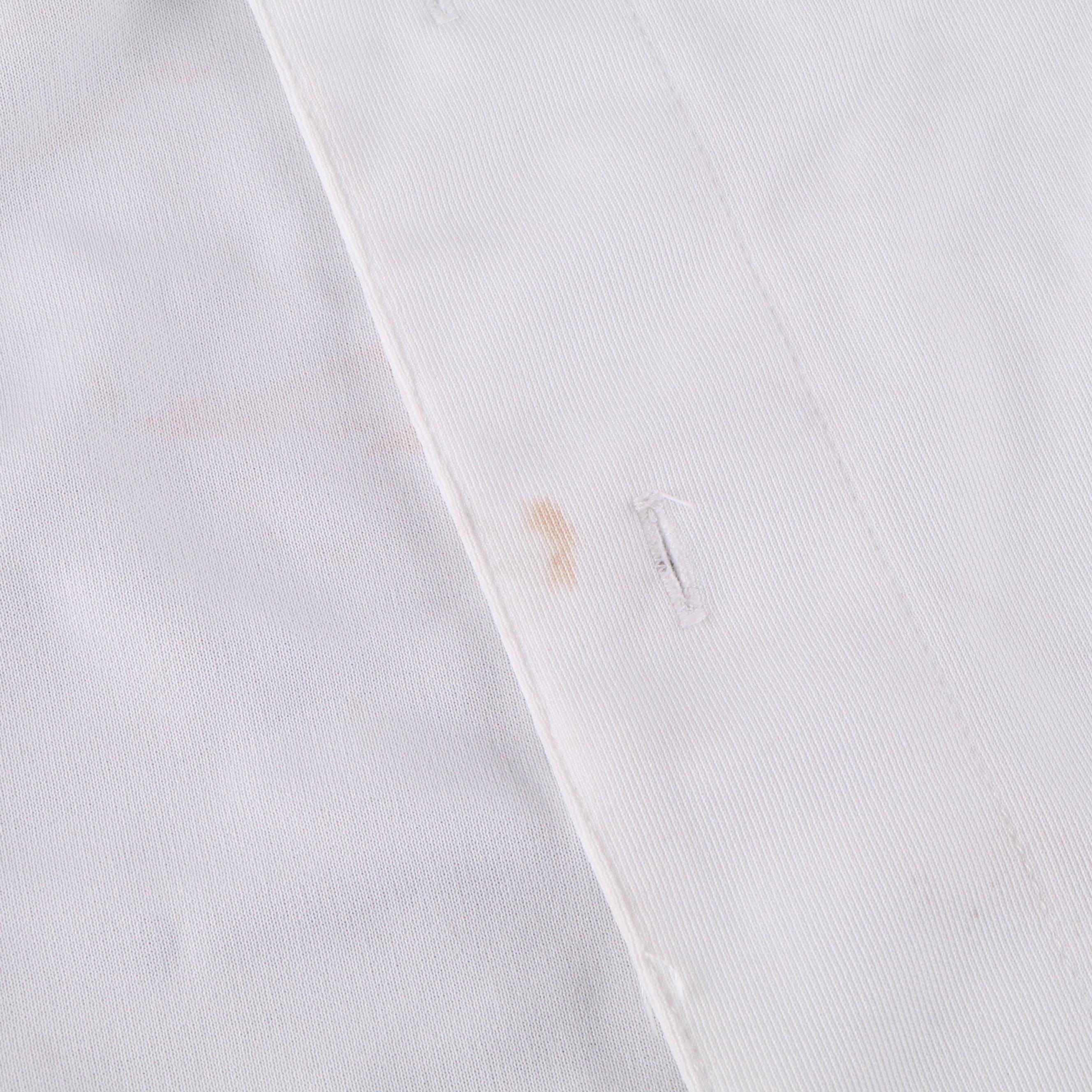 Albert Pujols St. Louis Cardinals Majestic Jersey with Bobblehead