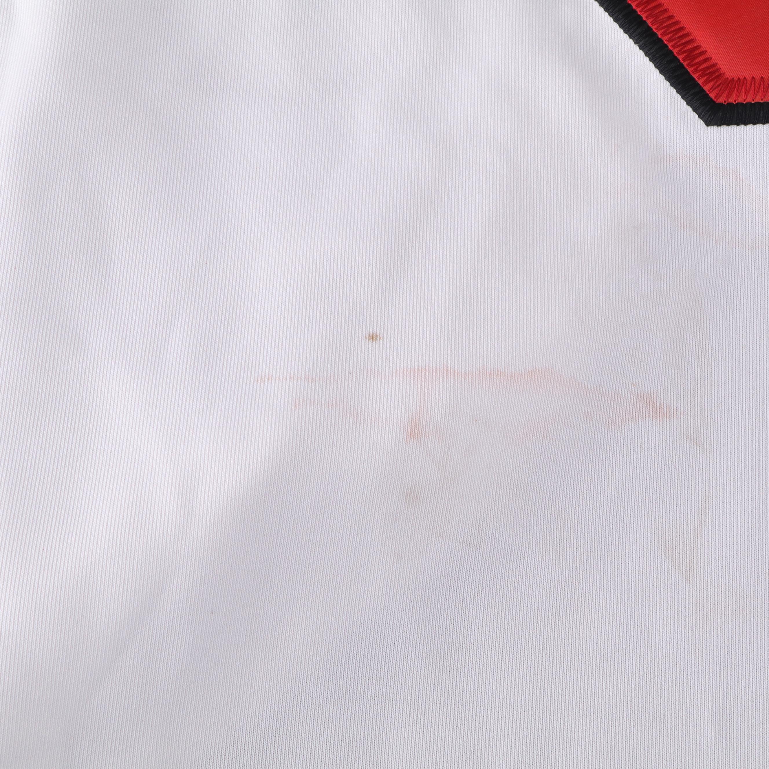 Albert Pujols St. Louis Cardinals Majestic Jersey with Bobblehead