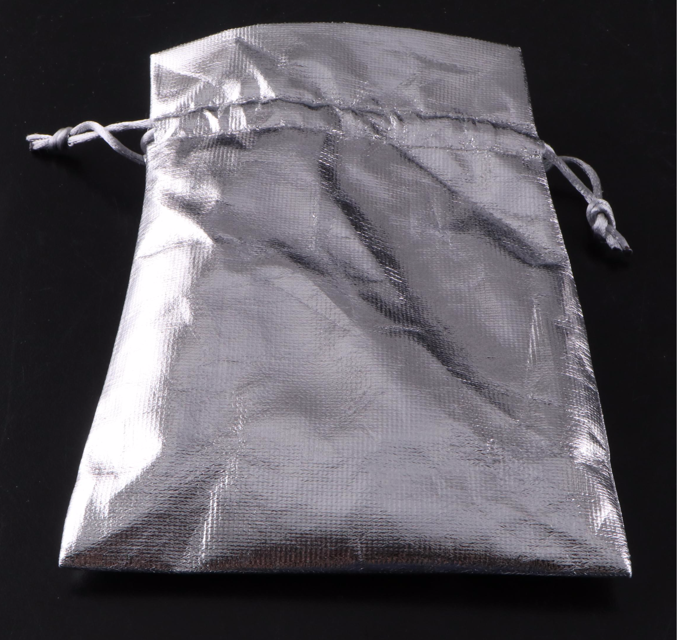 Gary Sheffield and Joe Girardi Signed Rawlings Official Major League Baseballs