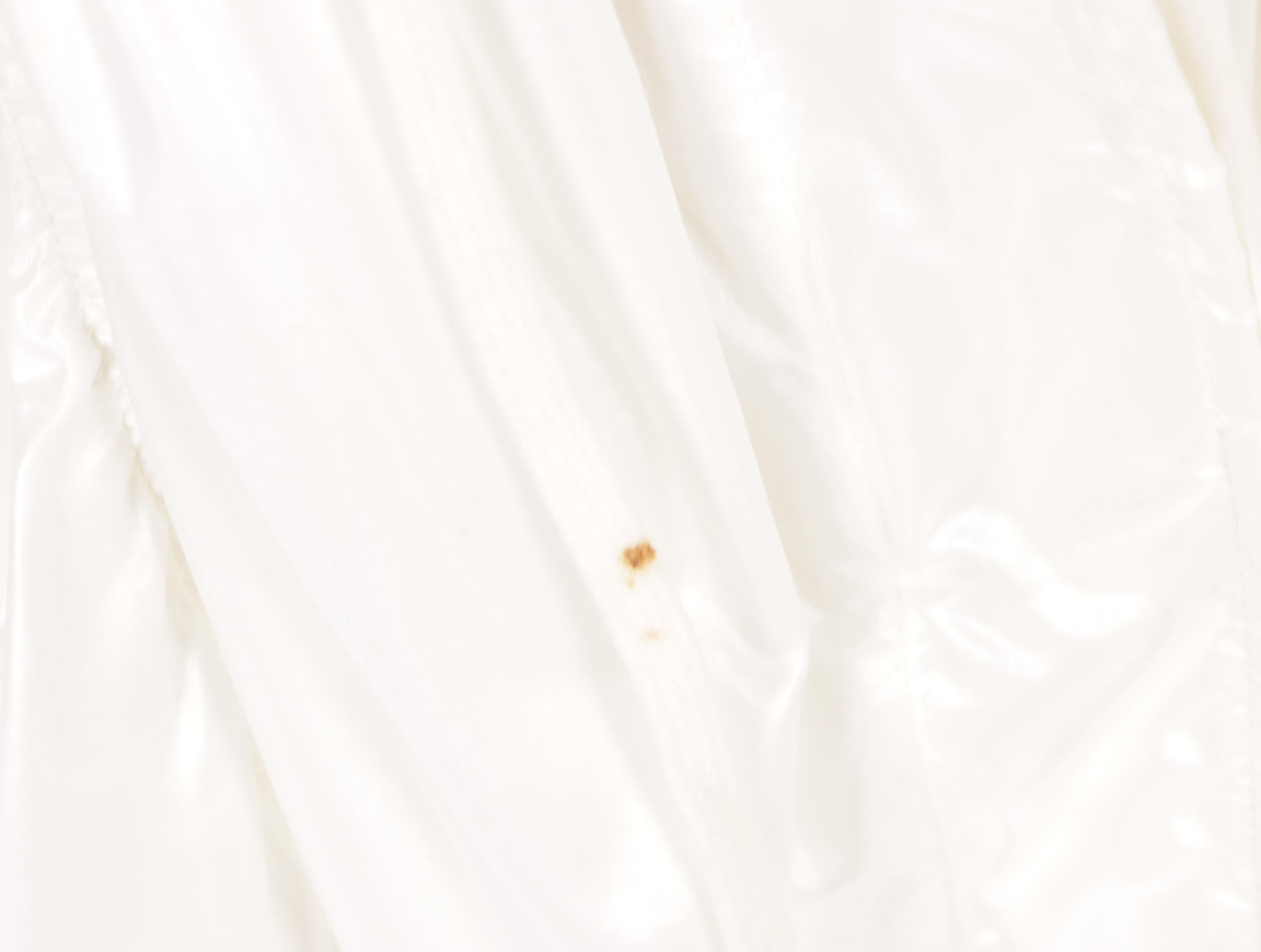 Prada Sport Hooded Parachute Parka in Ripstop Nylon