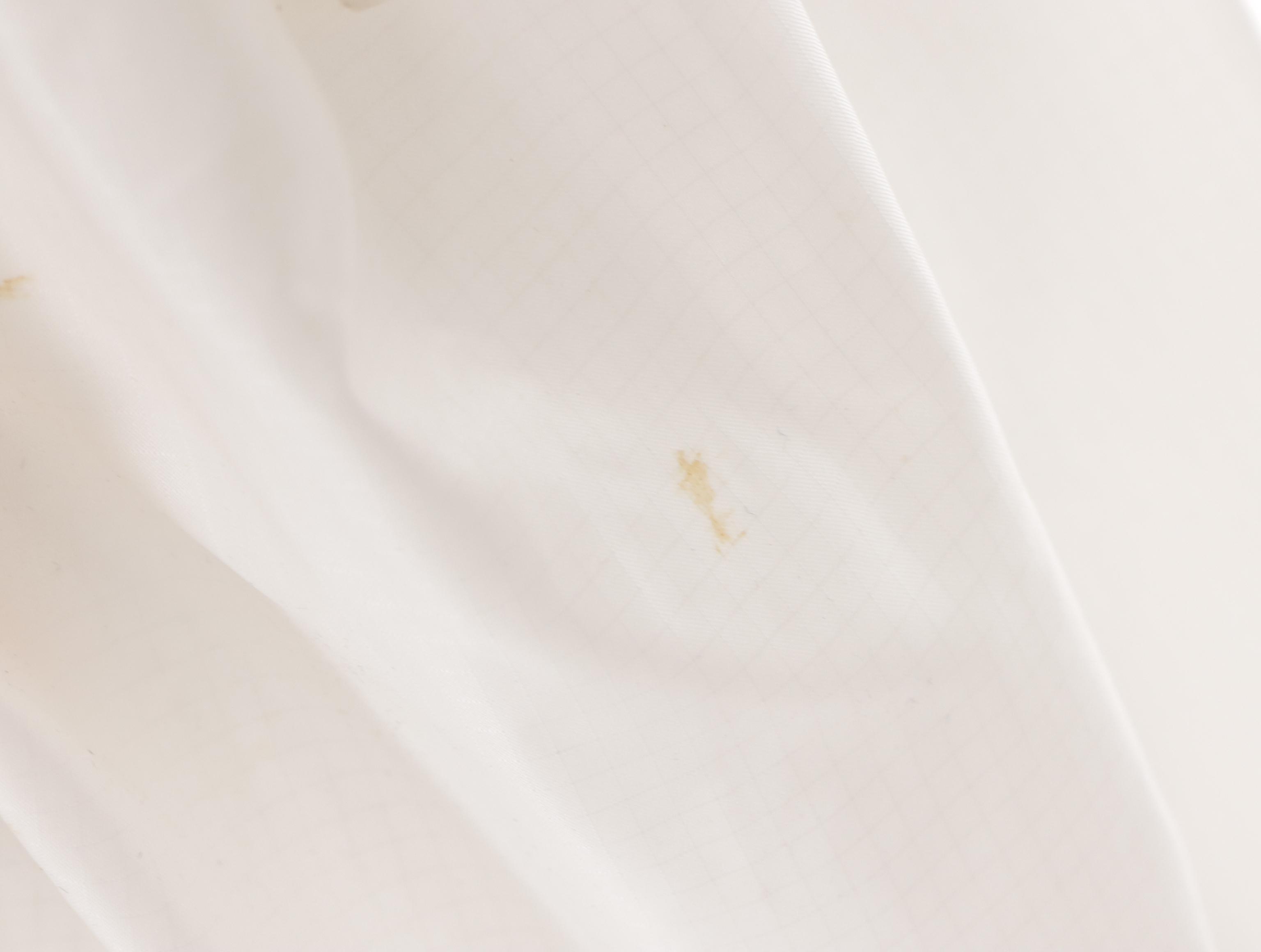 Prada Sport Hooded Parachute Parka in Ripstop Nylon