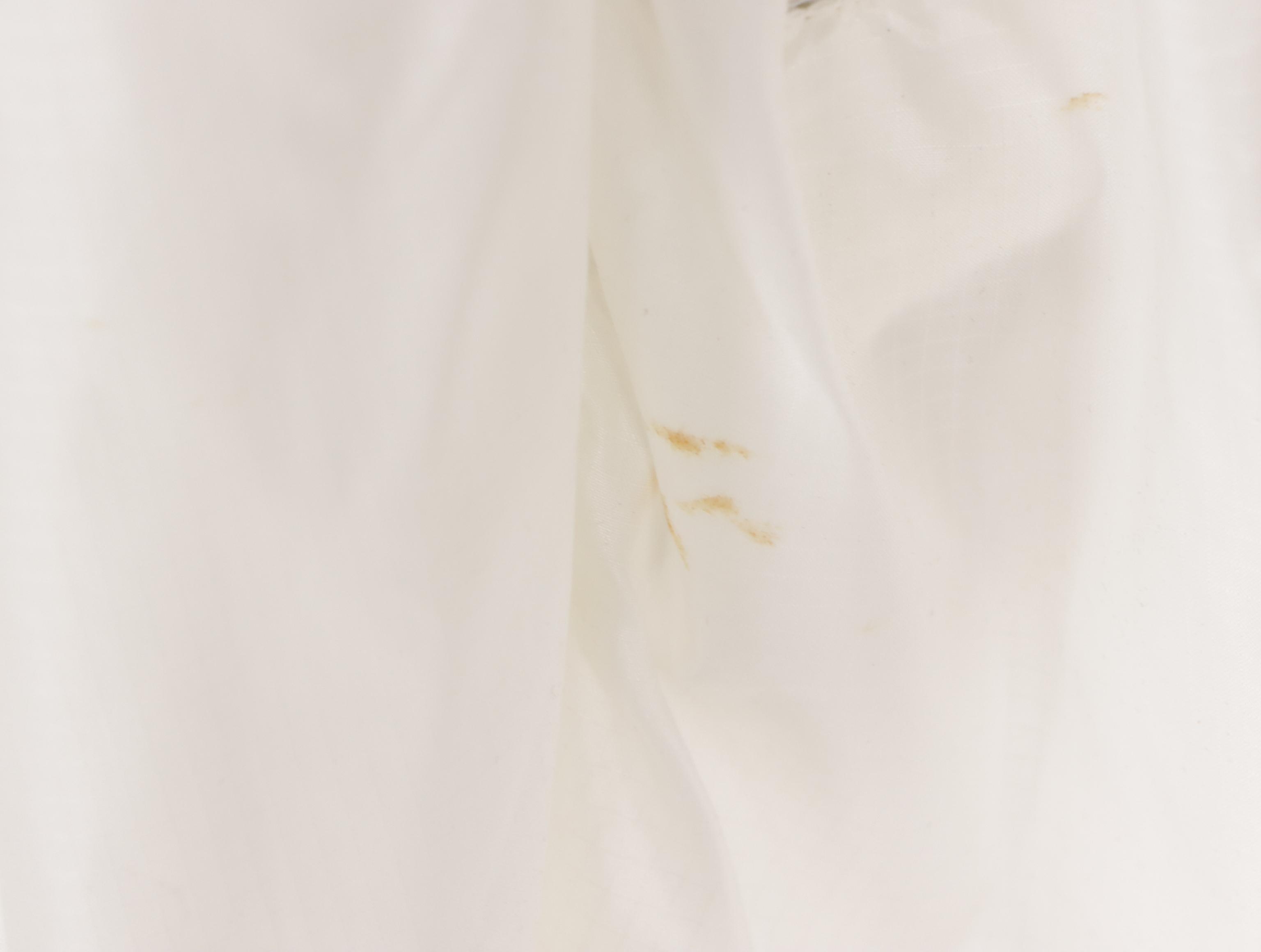 Prada Sport Hooded Parachute Parka in Ripstop Nylon