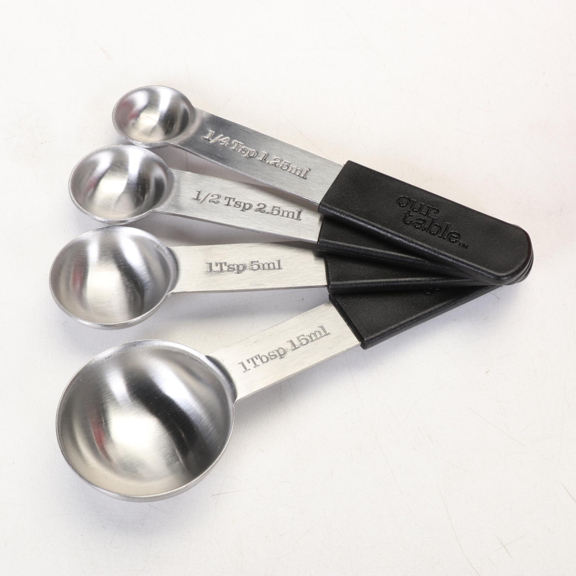 Keurig K-Cup Coffee Maker, Mueller Grinder & Lofter Toaster Breakfast Collection