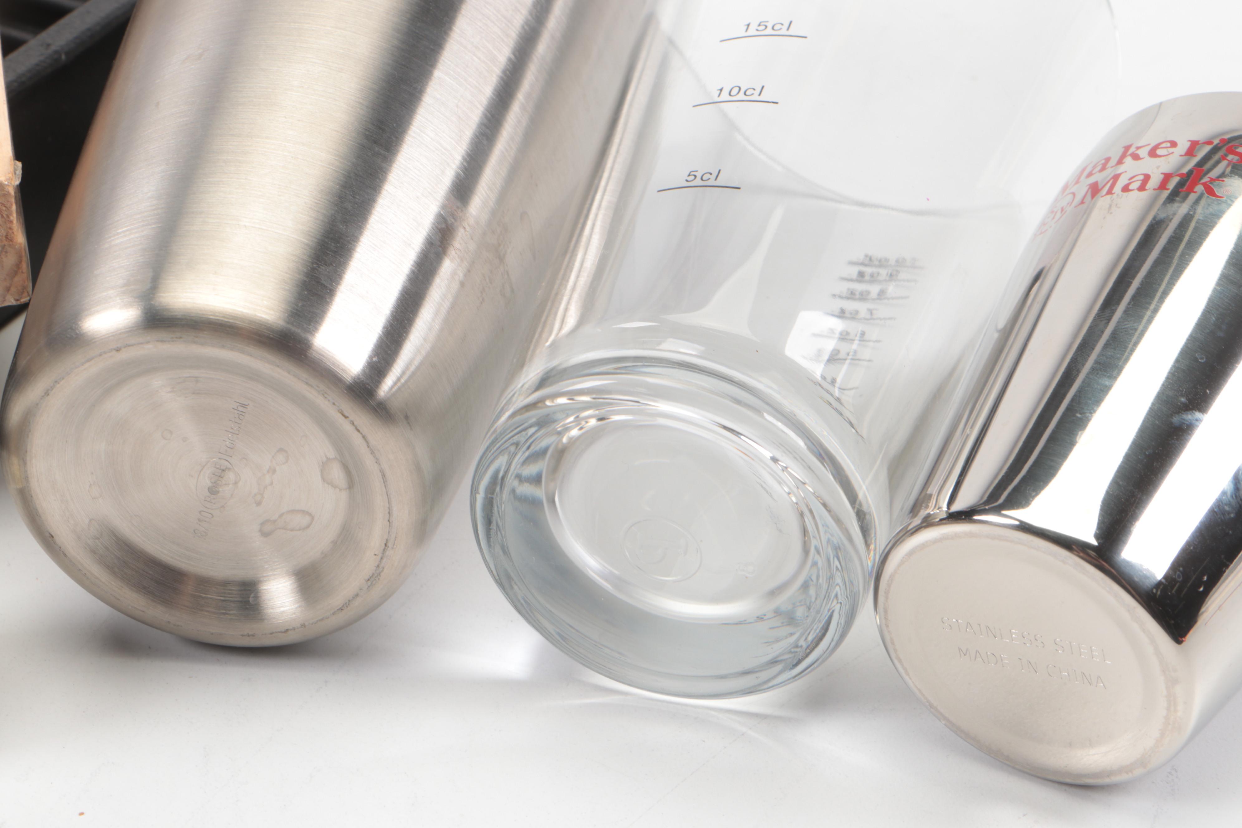 Thermador 12" Grill Plate Accessory with Other Grilling and Cookout Tools