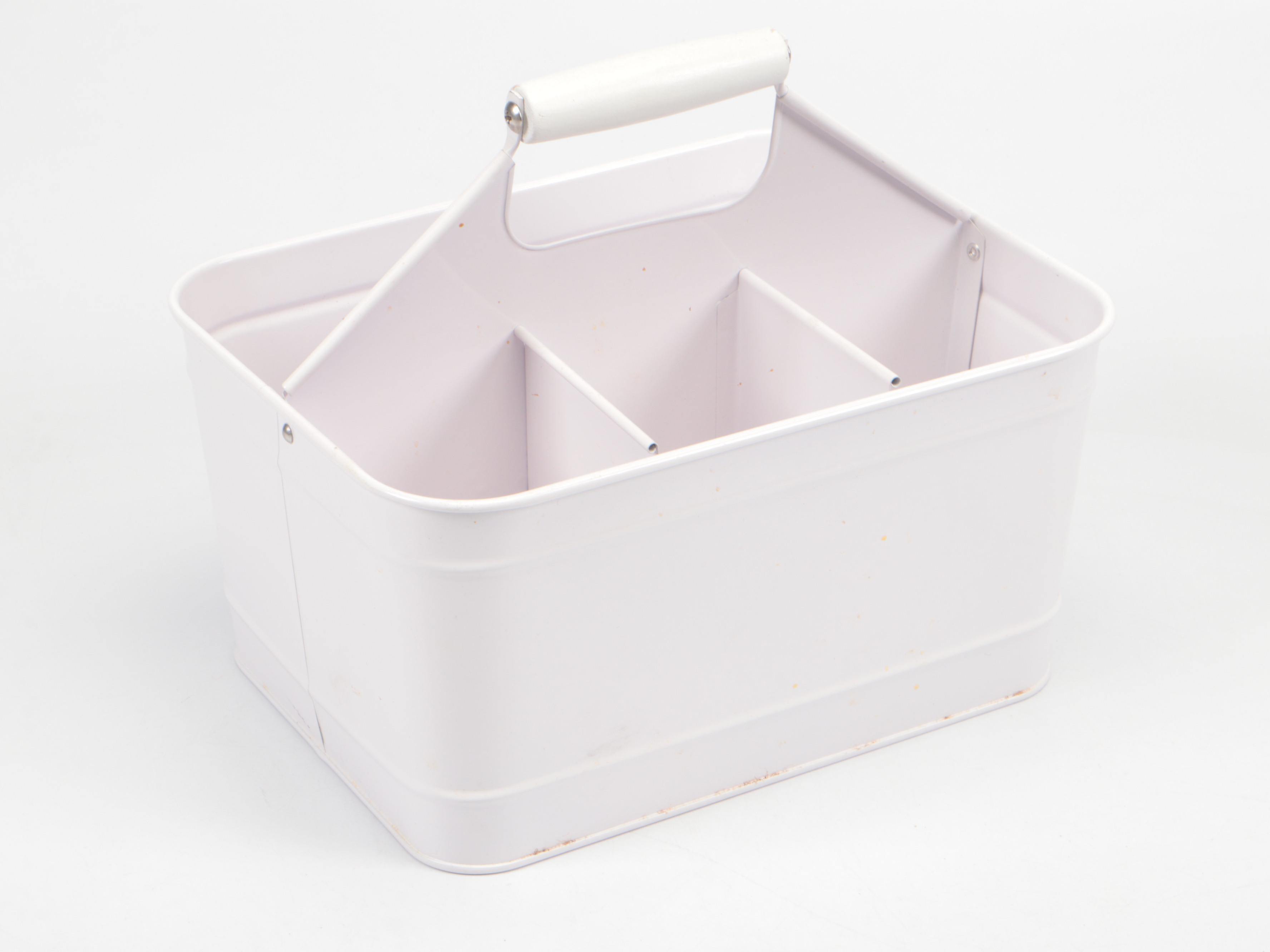 Thermador 12" Grill Plate Accessory with Other Grilling and Cookout Tools