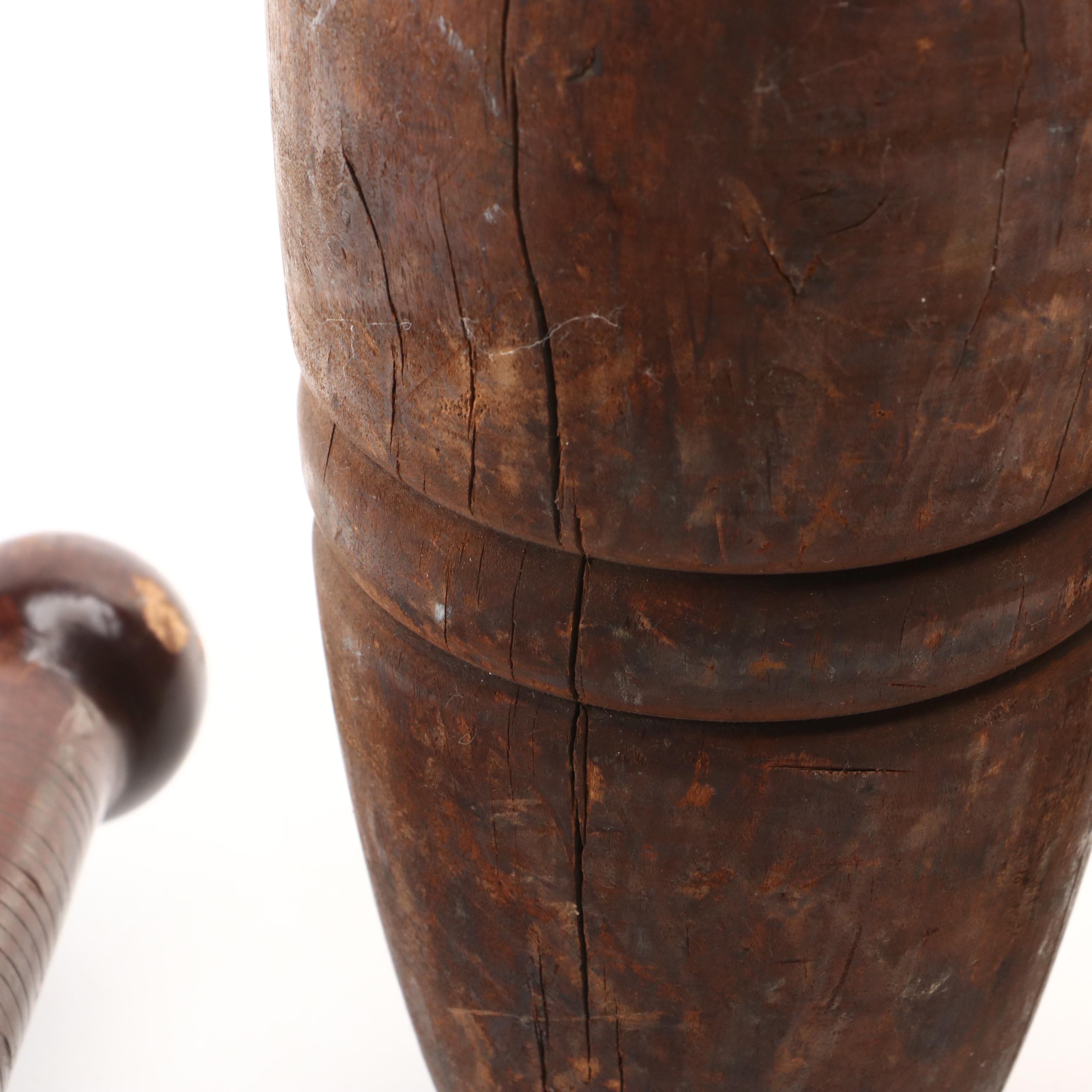 Narraganset Machine Co., Spalding Gold Medal, More Juggling Pins, Antique