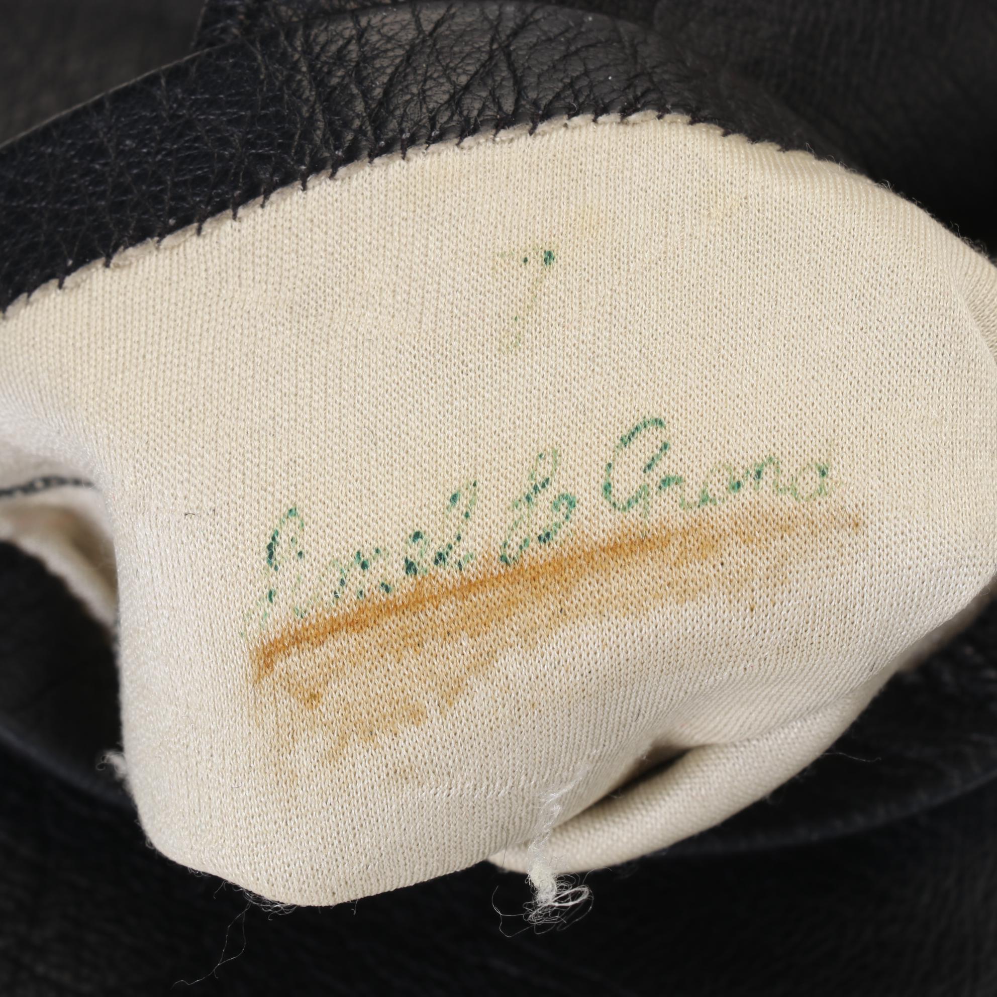 Fur Collar, Vanity Mirror, Jewelry Caskets, Hair Clips and Gloves