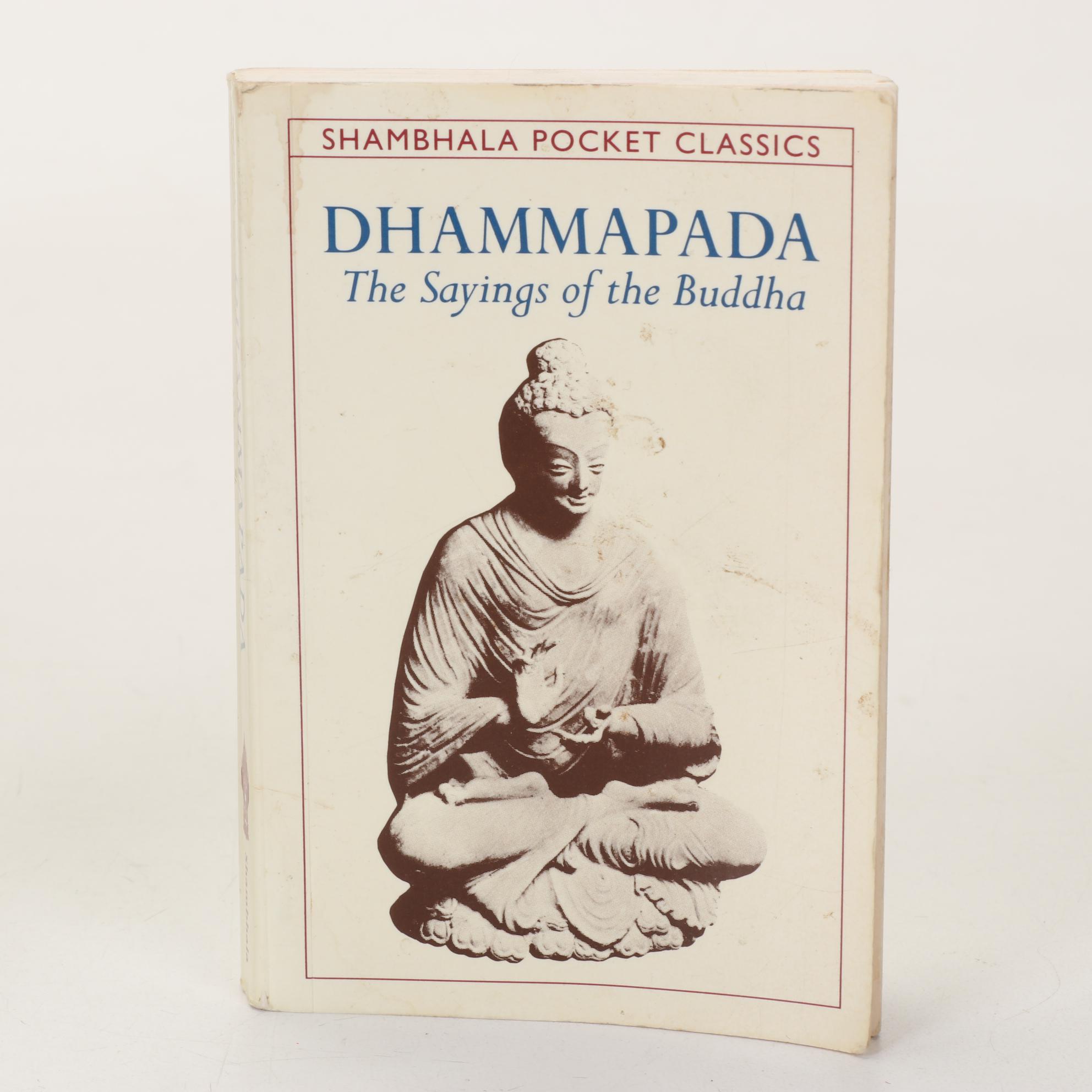 Buddha Collection Features Orange to Green Acrylic Laughing Buddhas and More