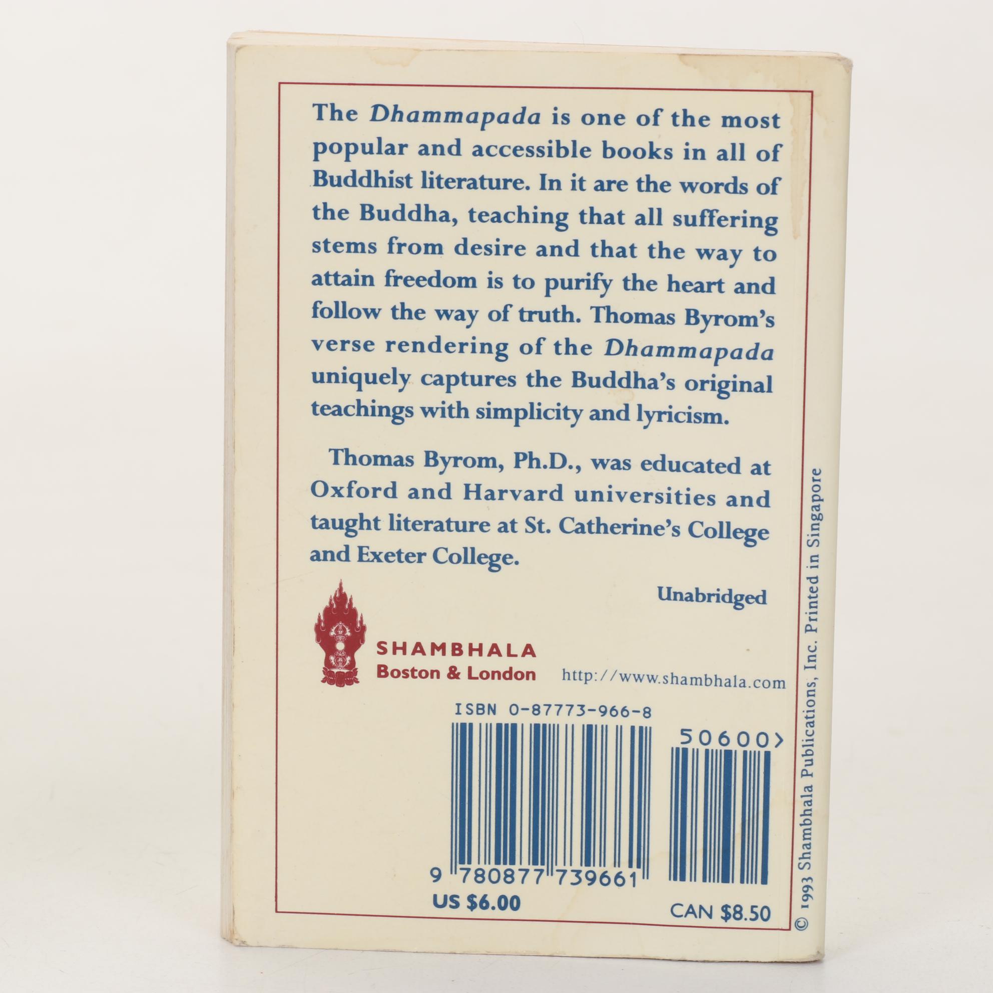 Buddha Collection Features Orange to Green Acrylic Laughing Buddhas and More