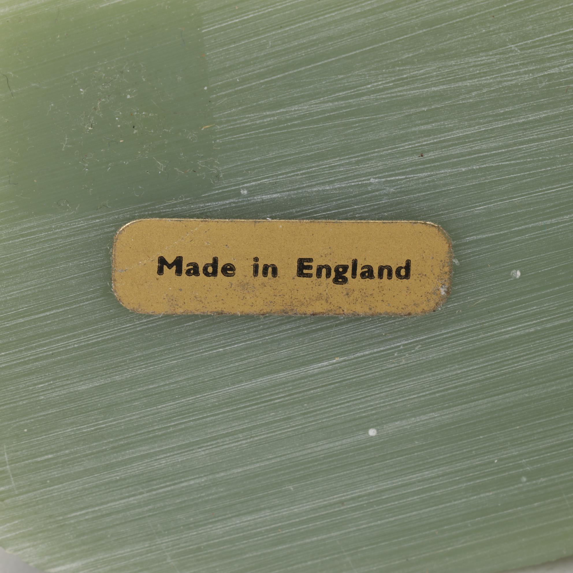 Buddha Collection Features Orange to Green Acrylic Laughing Buddhas and More