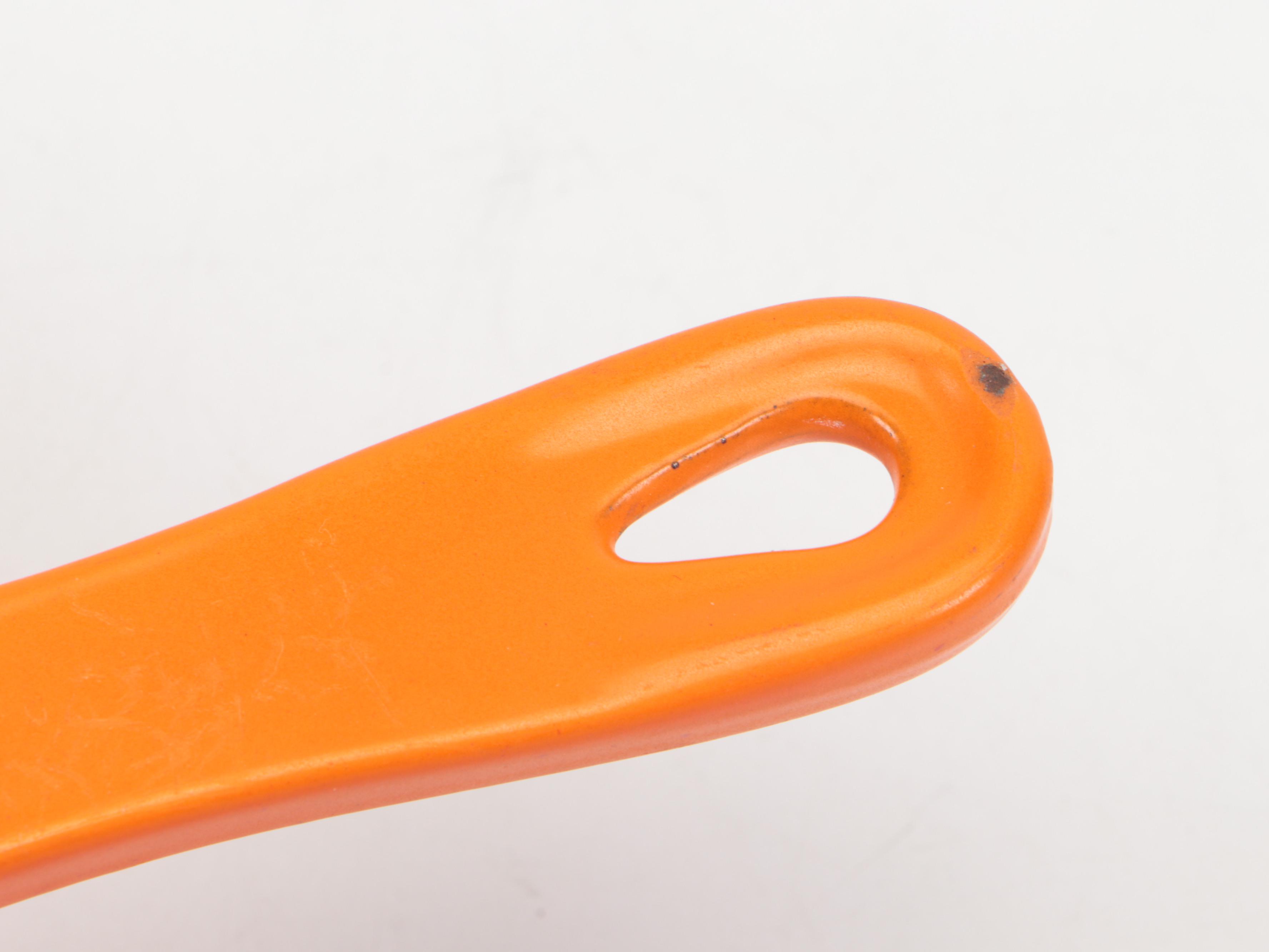 Le Creuset Enameled Cast Iron Sauce Pans and Skillet with Au Gratin Dishes