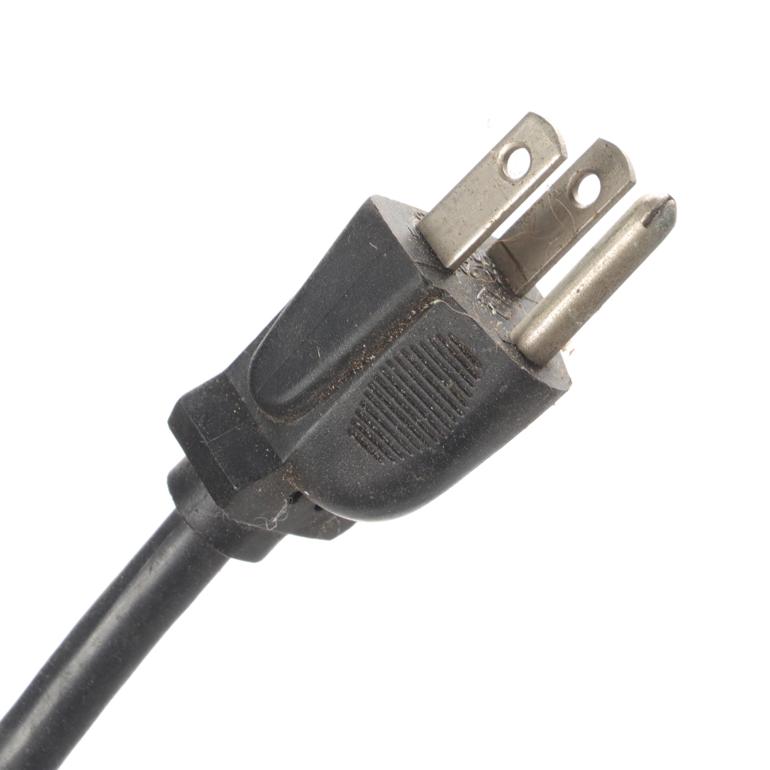 Sears Craftsman Scroll Saw with Tacklife Drywall Sander, DeWalt Chalk & Reel