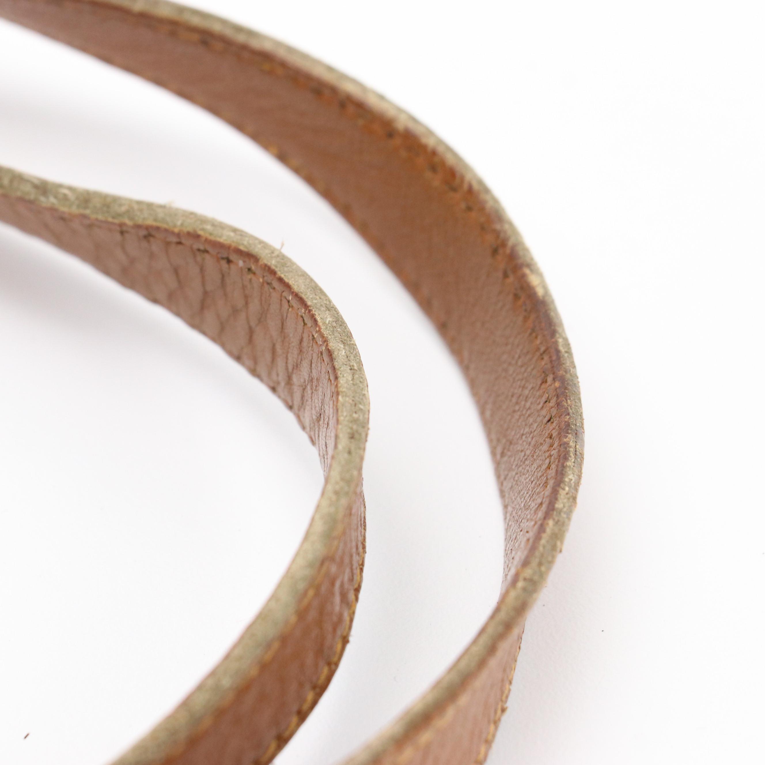 The French Company for Louis Vuitton Bucket Bag and Pouch in Monogram Canvas