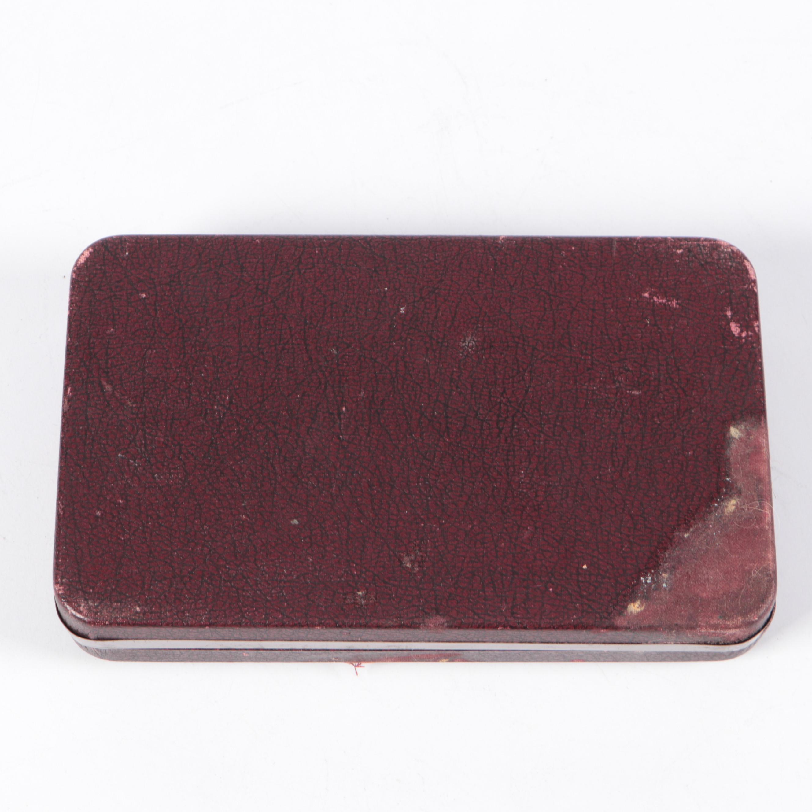 Snap-On 60th Anniversary Pocketknife with Uncle Henry Fixed Blade Knife, More