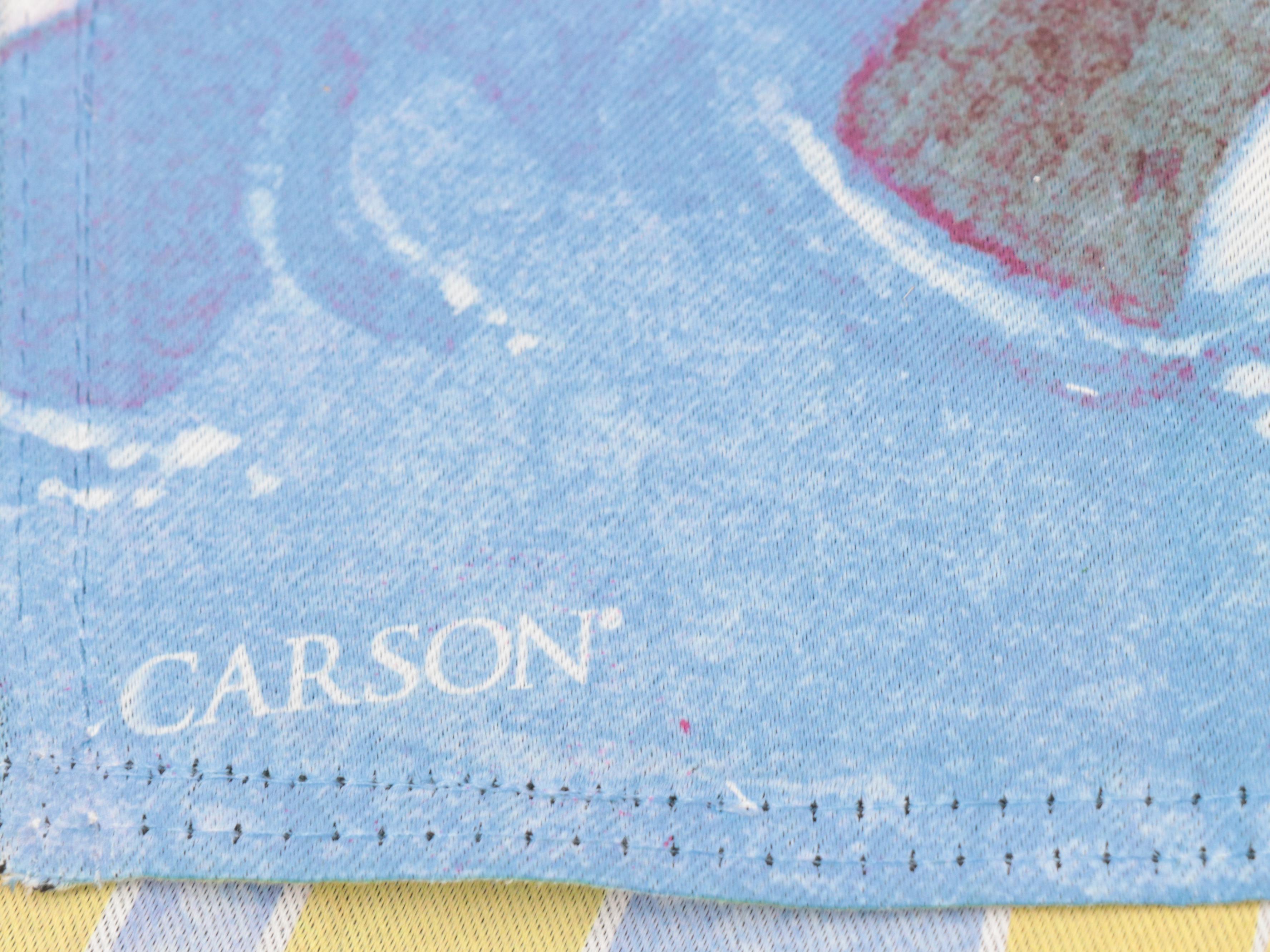 Creative Products Inc. Composite Sign with Ashland Metal Tray and More