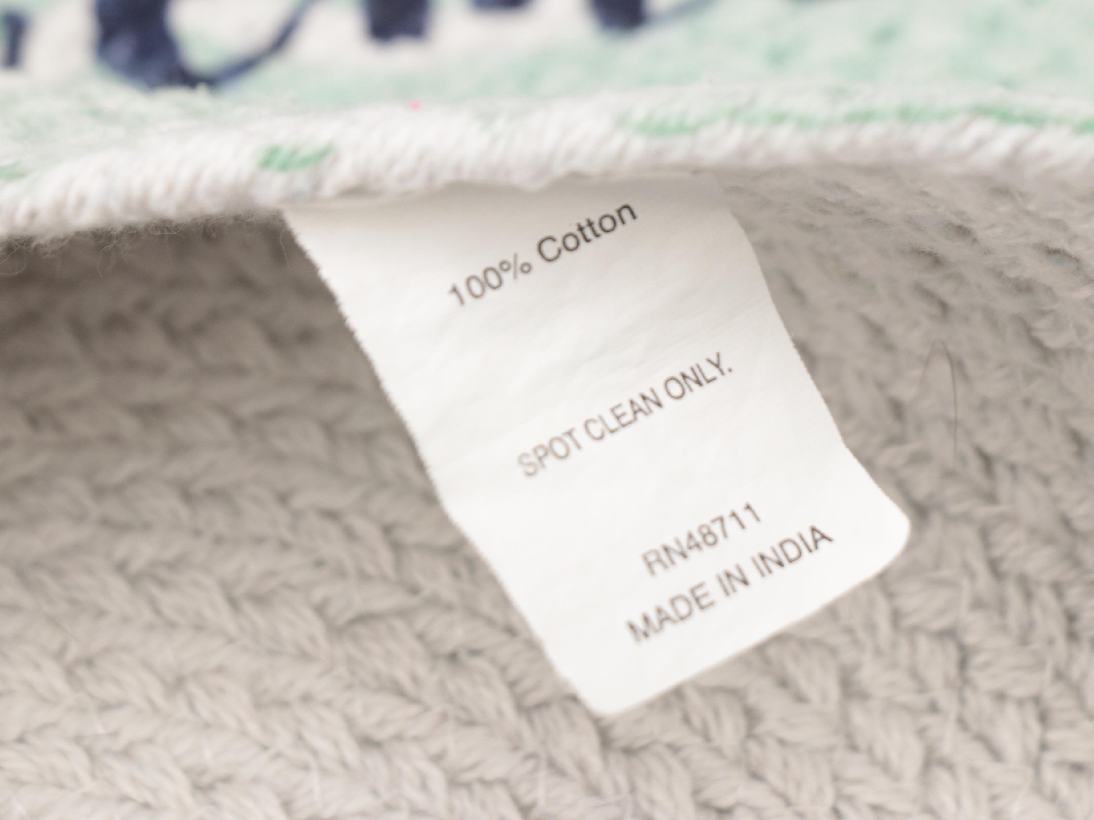 Creative Products Inc. Composite Sign with Ashland Metal Tray and More