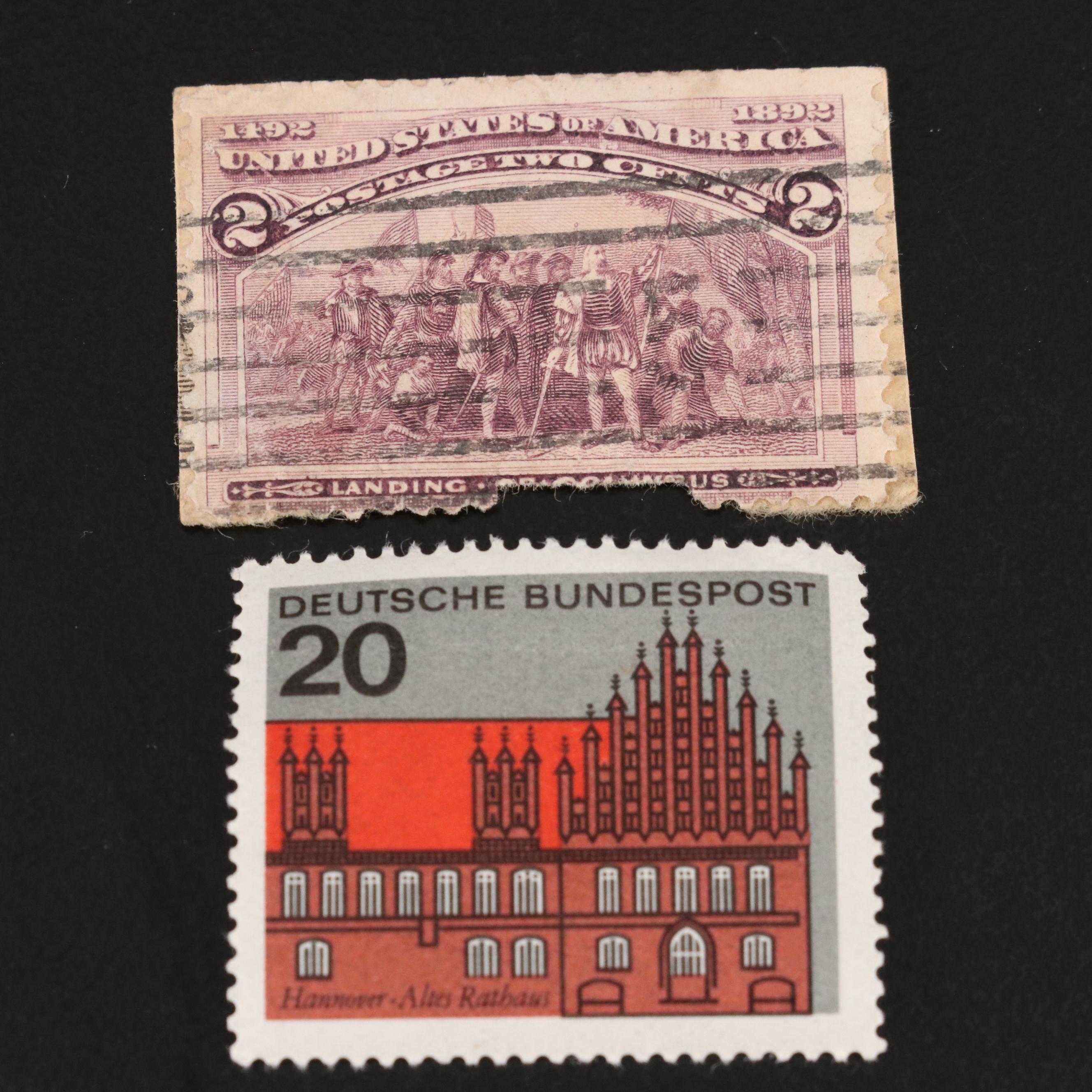 2009 Lincoln Chronicles Proof Coin Set and More