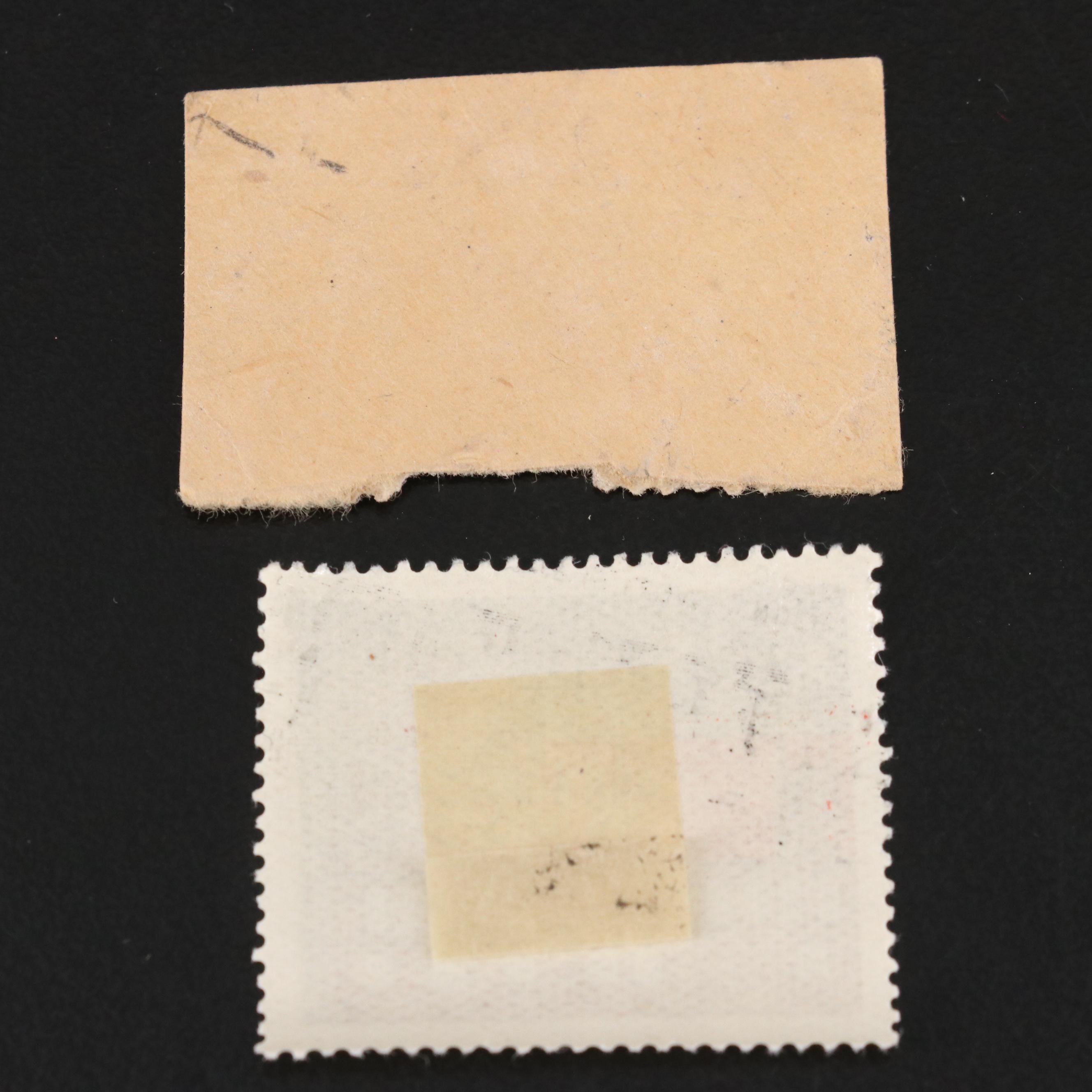 2009 Lincoln Chronicles Proof Coin Set and More