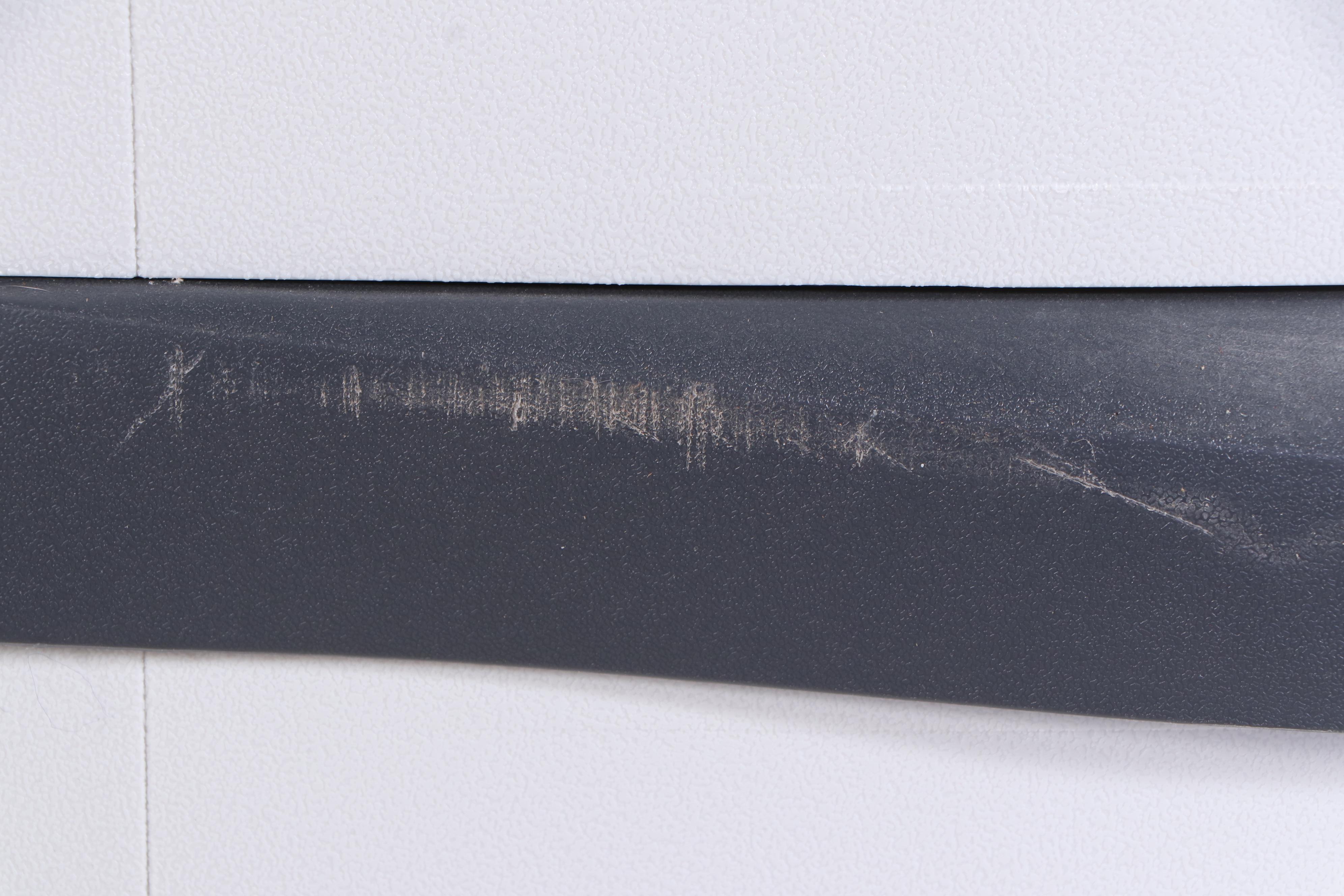 Two Workforce Heavy Duty Garage Storage Cabinets