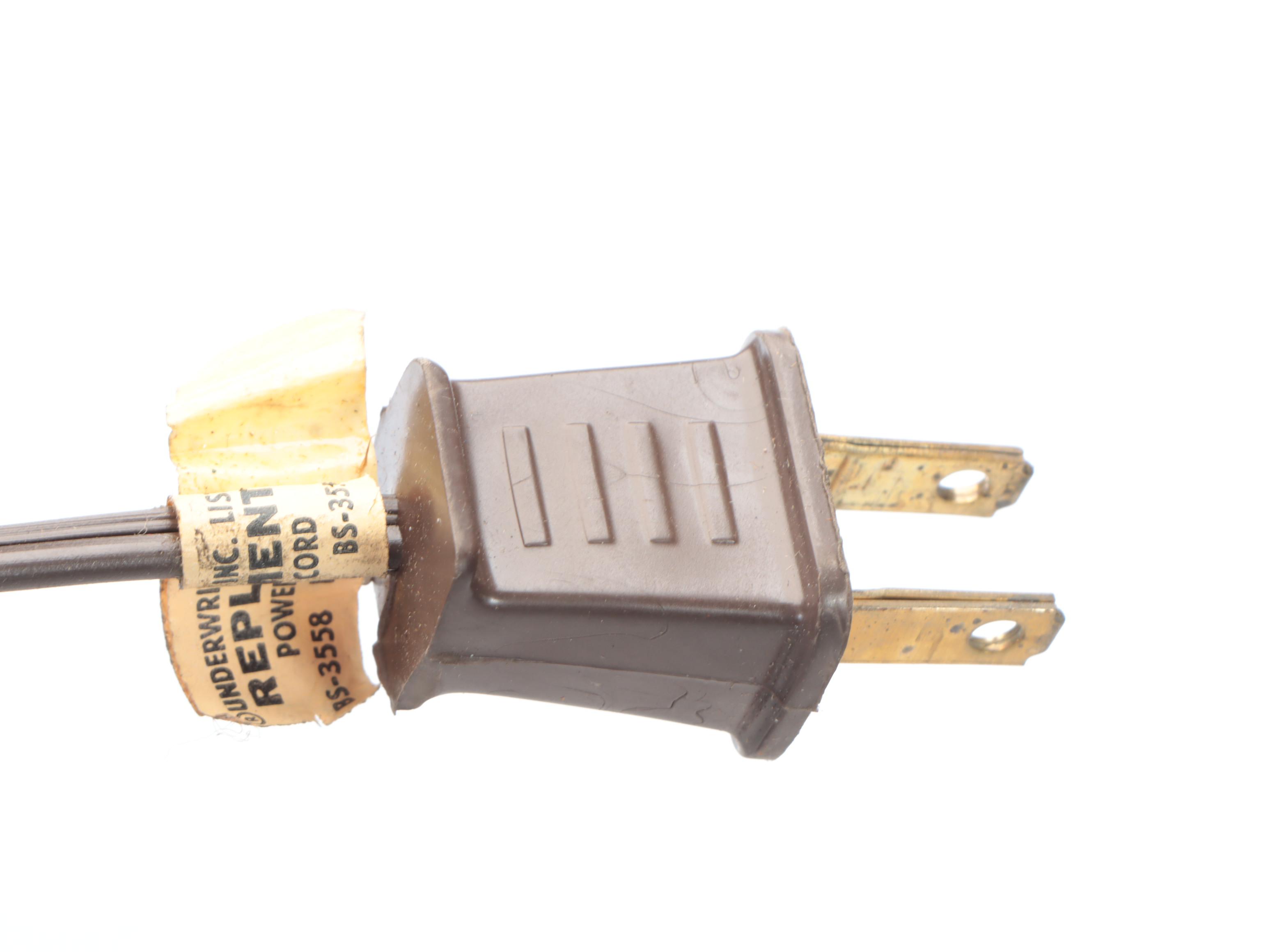 Lionel Corporation Model Train Scenery, Bridges, Signals, Controller and Patches