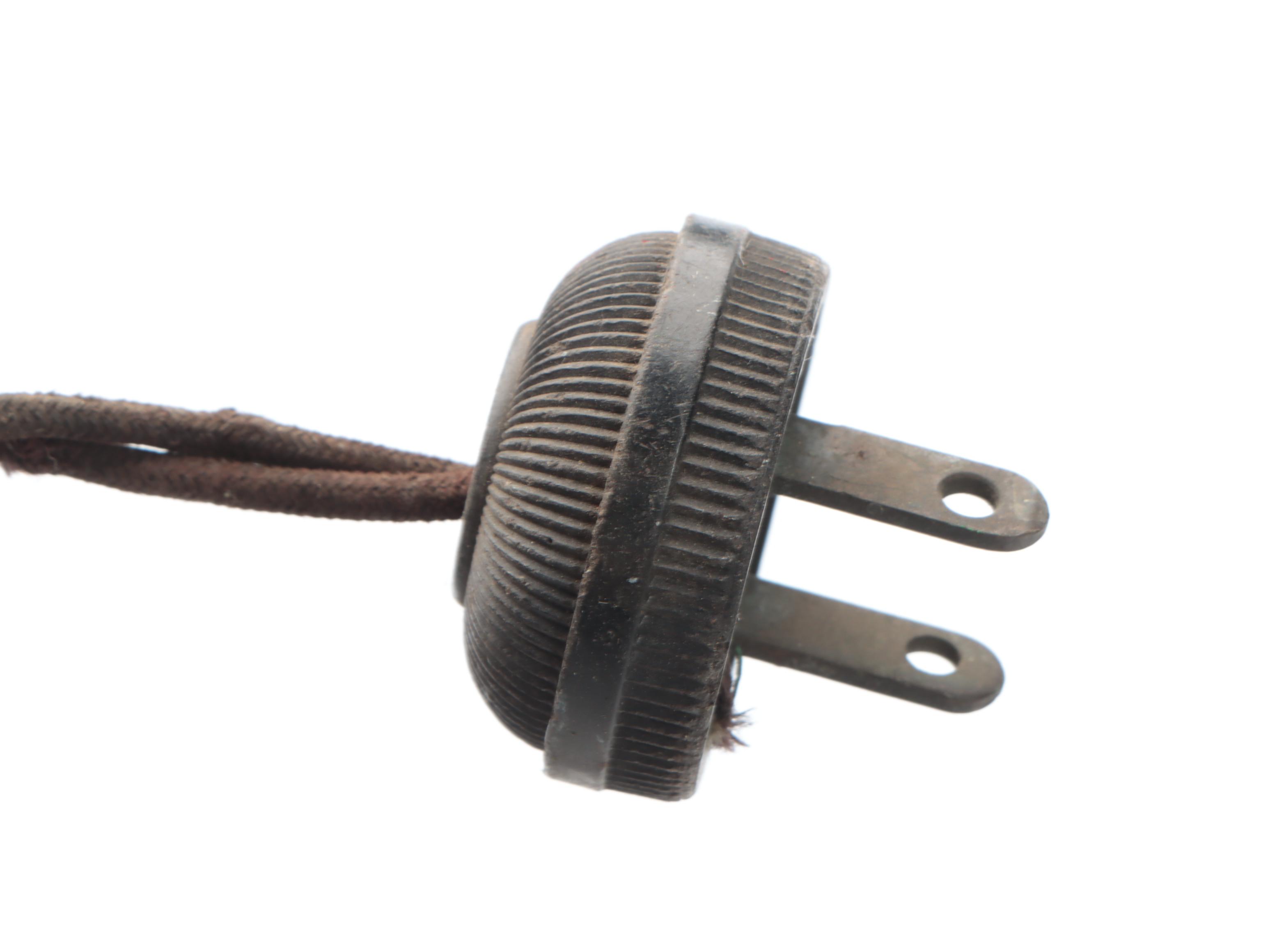 Lionel Corporation Model Train Scenery, Bridges, Signals, Controller and Patches