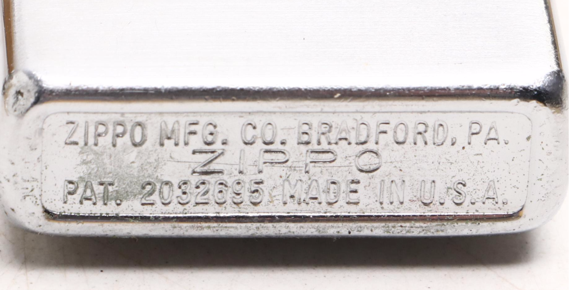 French Ivory and Celluloid Vanity Wares with Eyeglasses, Pens, Pin Dishes, More