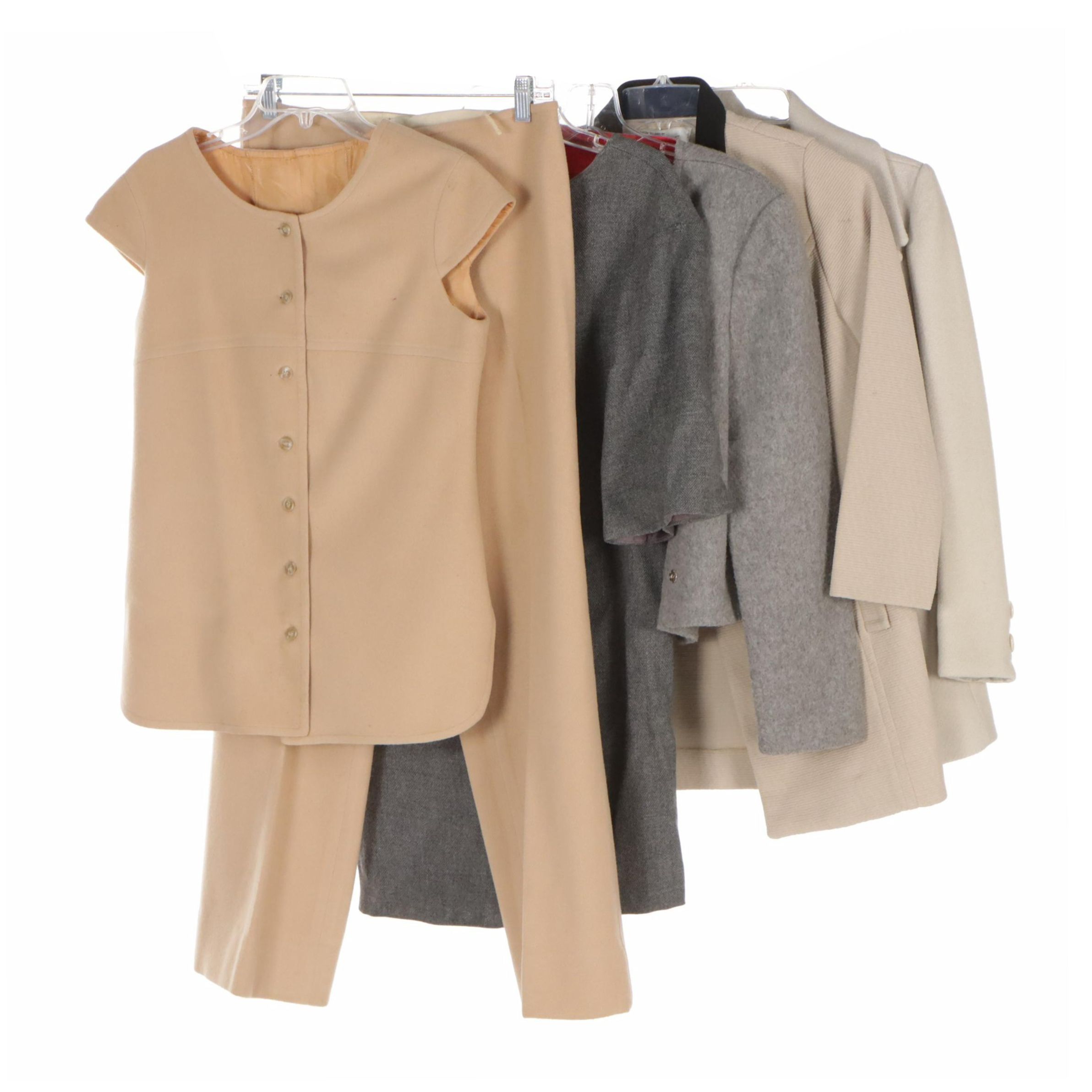 John meyer jacket dress cheap