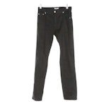 VJC by Versace Lightweight Jeans