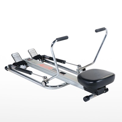 M&R Industries Avita 950 SL Rowing Machine