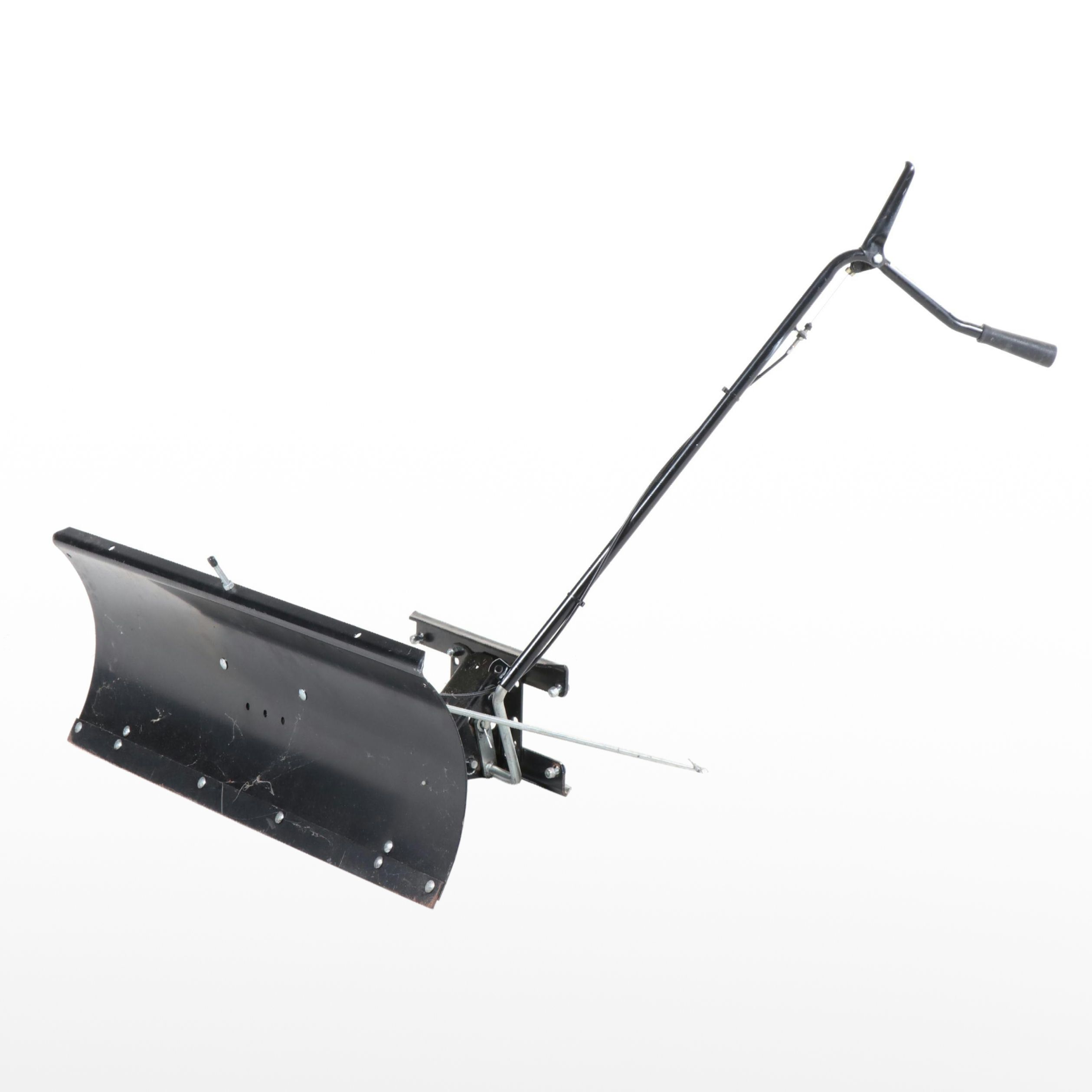 Craftsman Snow Blade