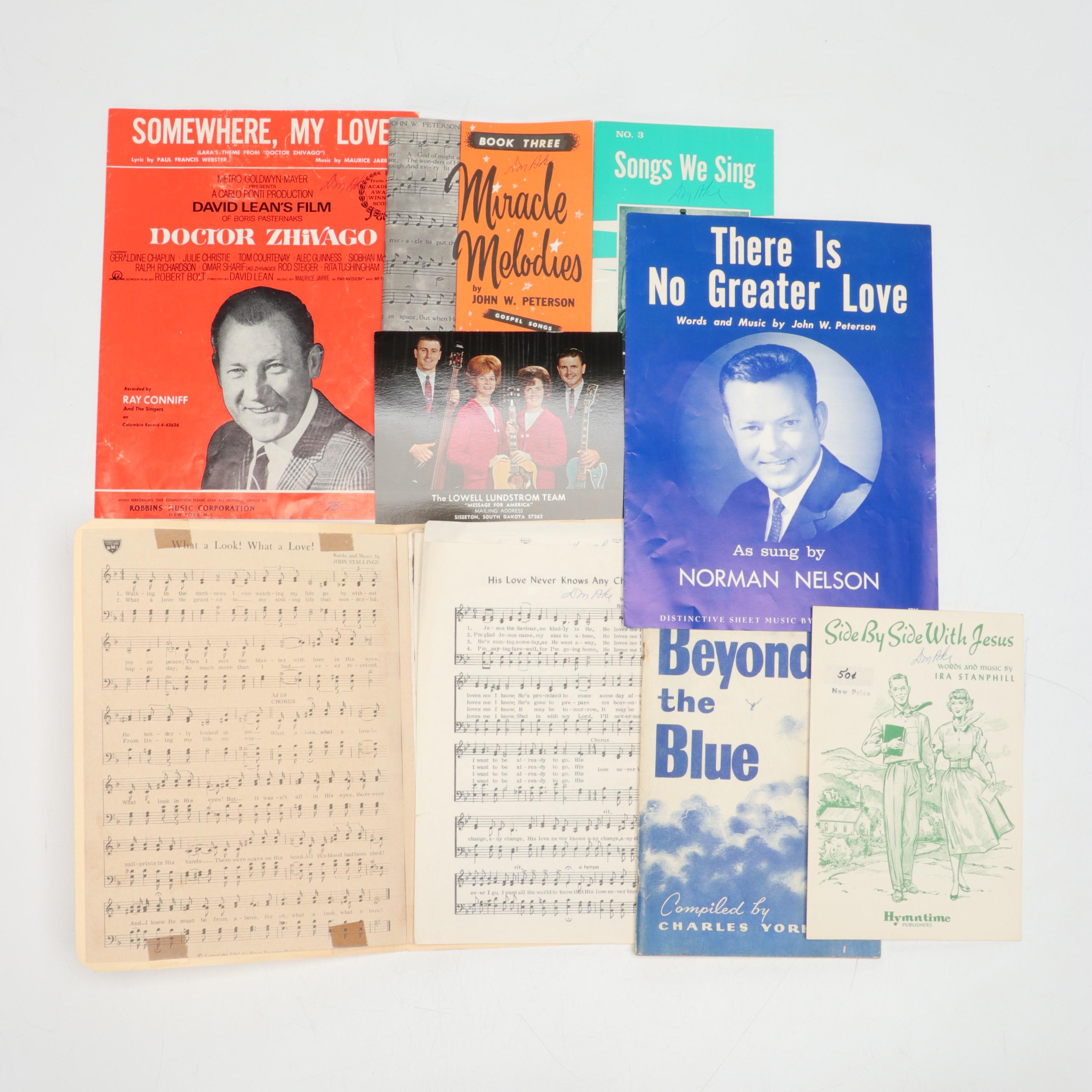 Fender Sunburst Mandocaster Electric Mandolin With Hardshell Travel Case