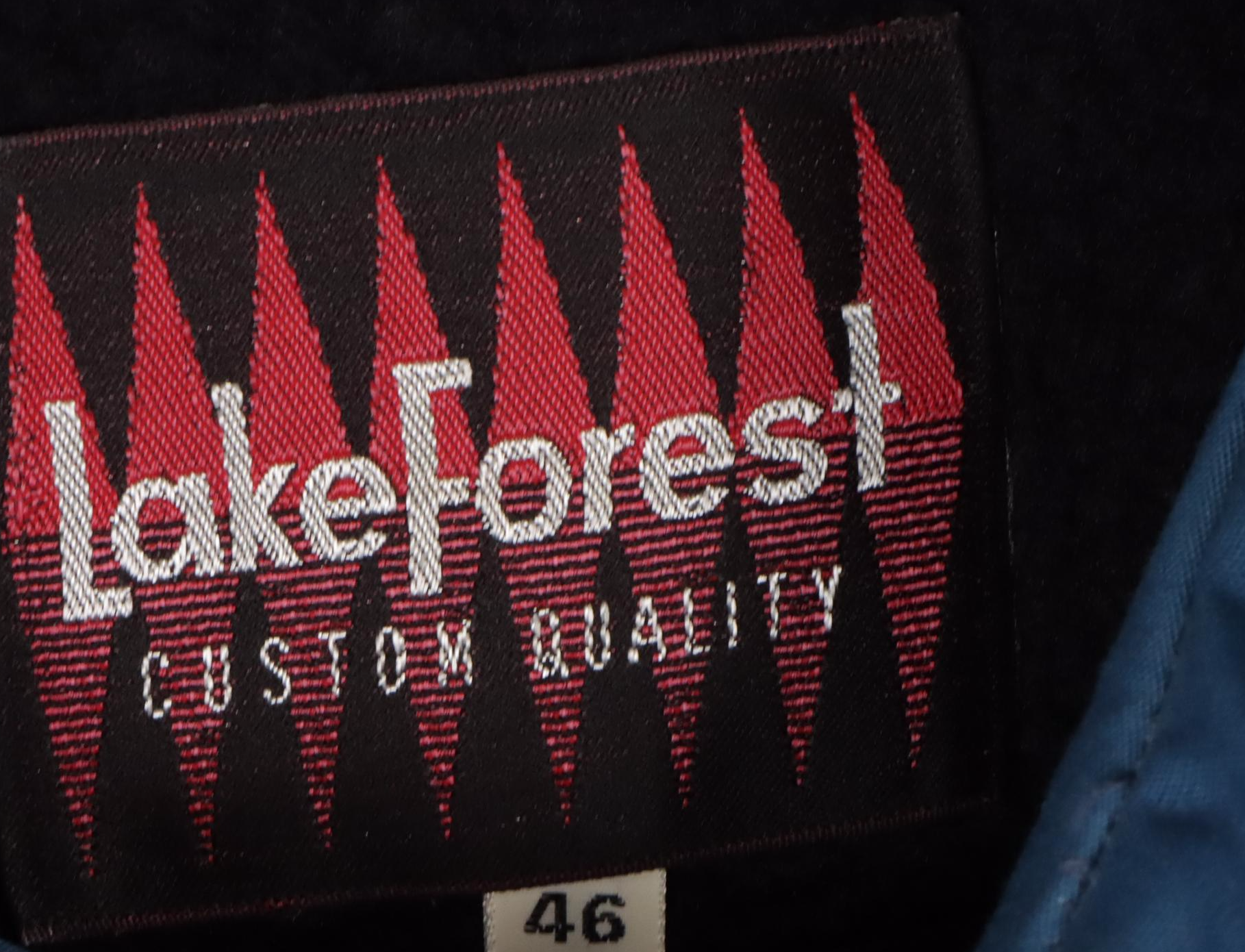 Men's Remington Blaze Orange Hunting Jacket, Naturalife Shirt Jacket, and More