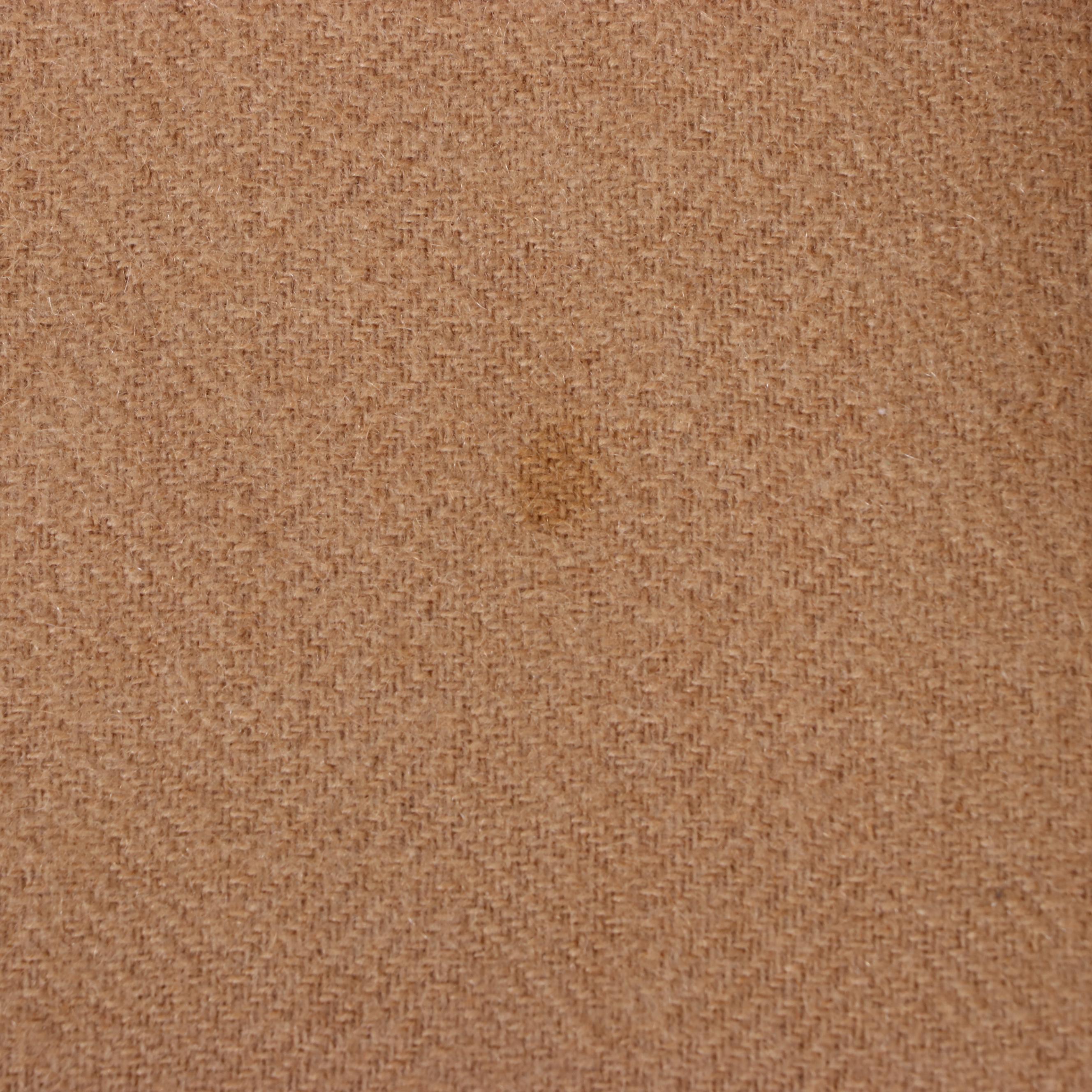 Ralph Lauren Home Upholstered Armchair