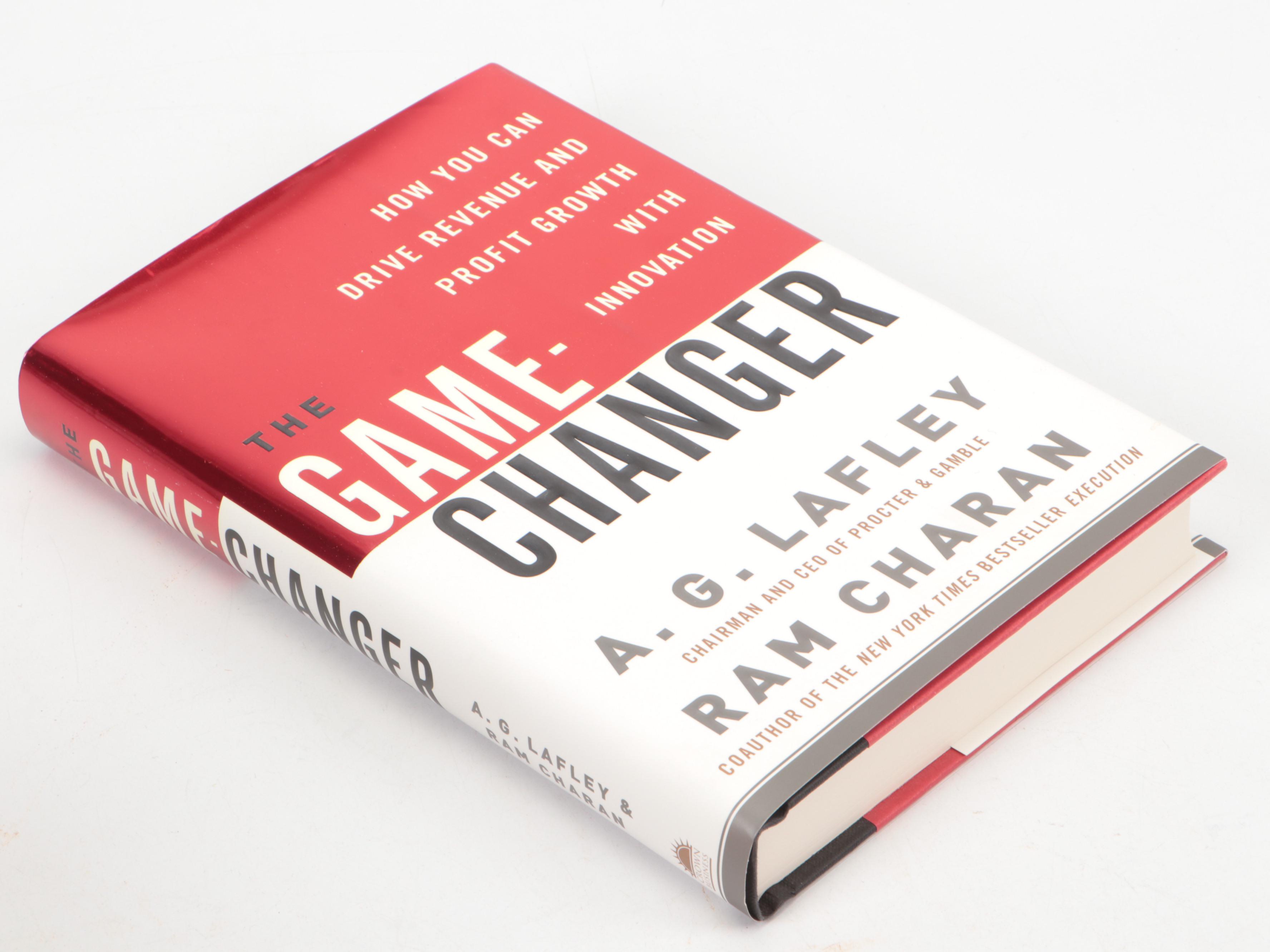 Procter & Gamble Soap Crates, Pert Shampoo, Ivory and Lava Soaps, More